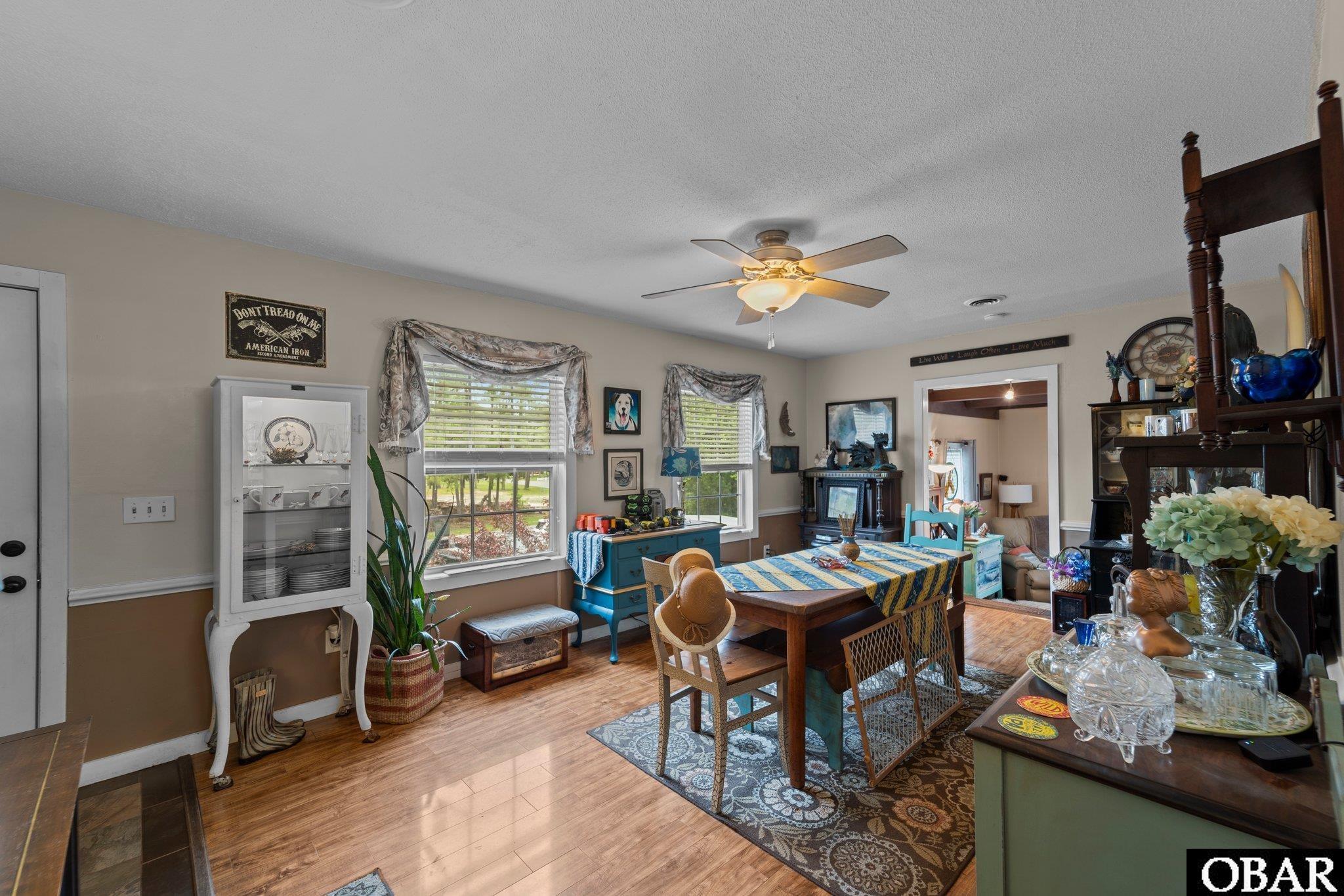 691 Vista Lake Drive, Manteo, NC 27954, 4 Bedrooms Bedrooms, ,2 BathroomsBathrooms,Residential,For sale,Vista Lake Drive,125418