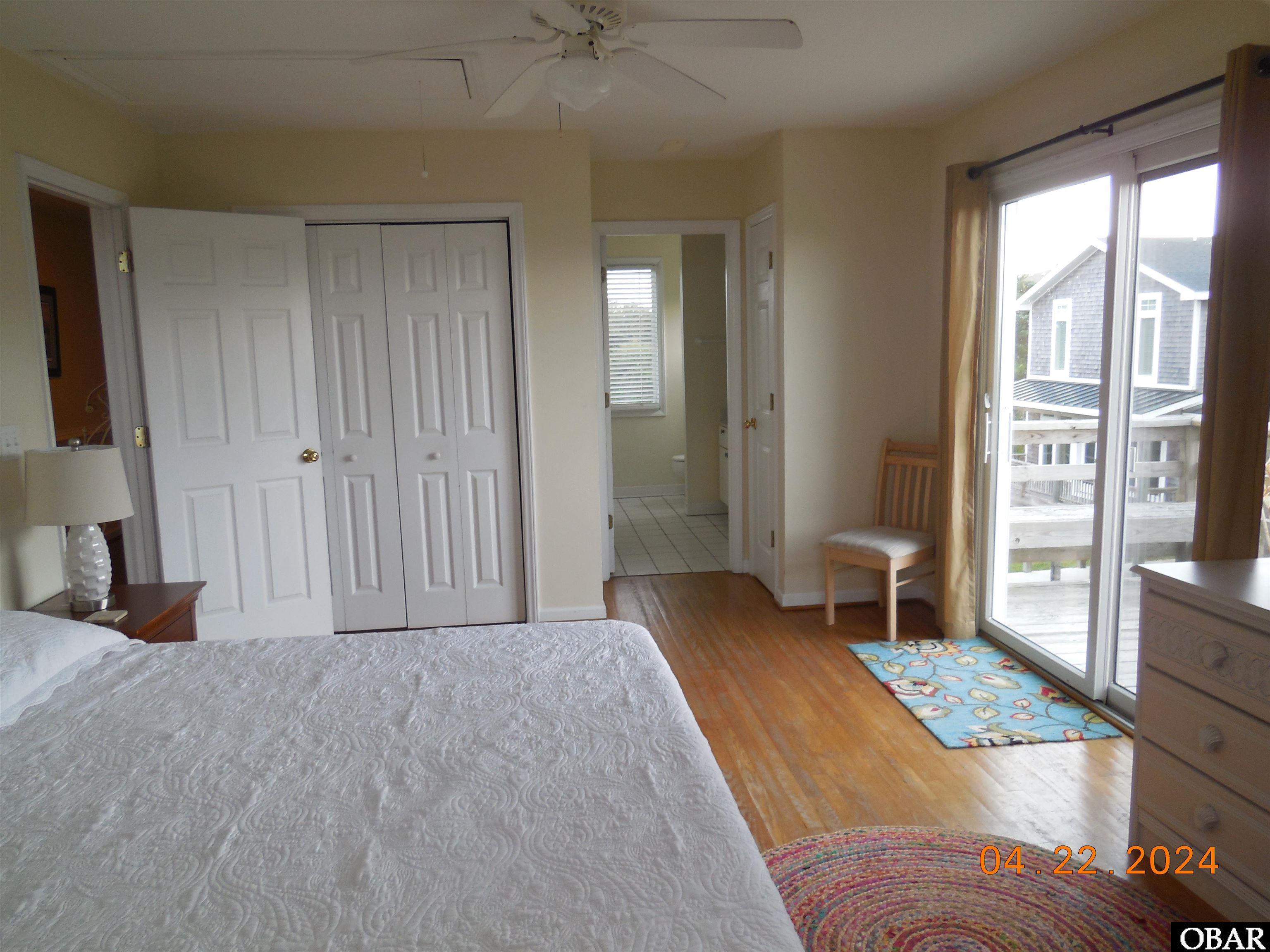 50 Lighthouse Road, Ocracoke, NC 27960, 2 Bedrooms Bedrooms, ,2 BathroomsBathrooms,Residential,For sale,Lighthouse Road,125425