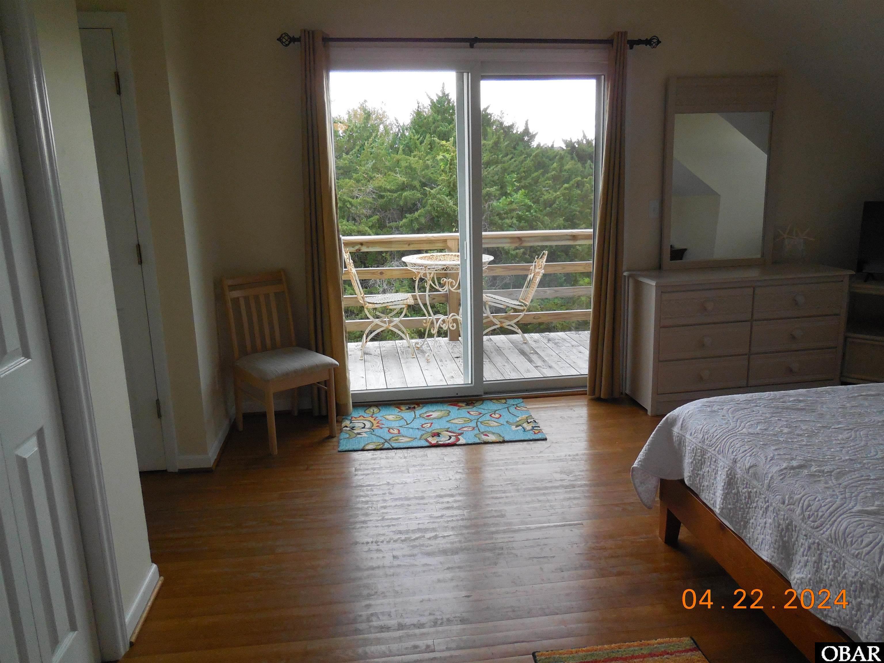 50 Lighthouse Road, Ocracoke, NC 27960, 2 Bedrooms Bedrooms, ,2 BathroomsBathrooms,Residential,For sale,Lighthouse Road,125425