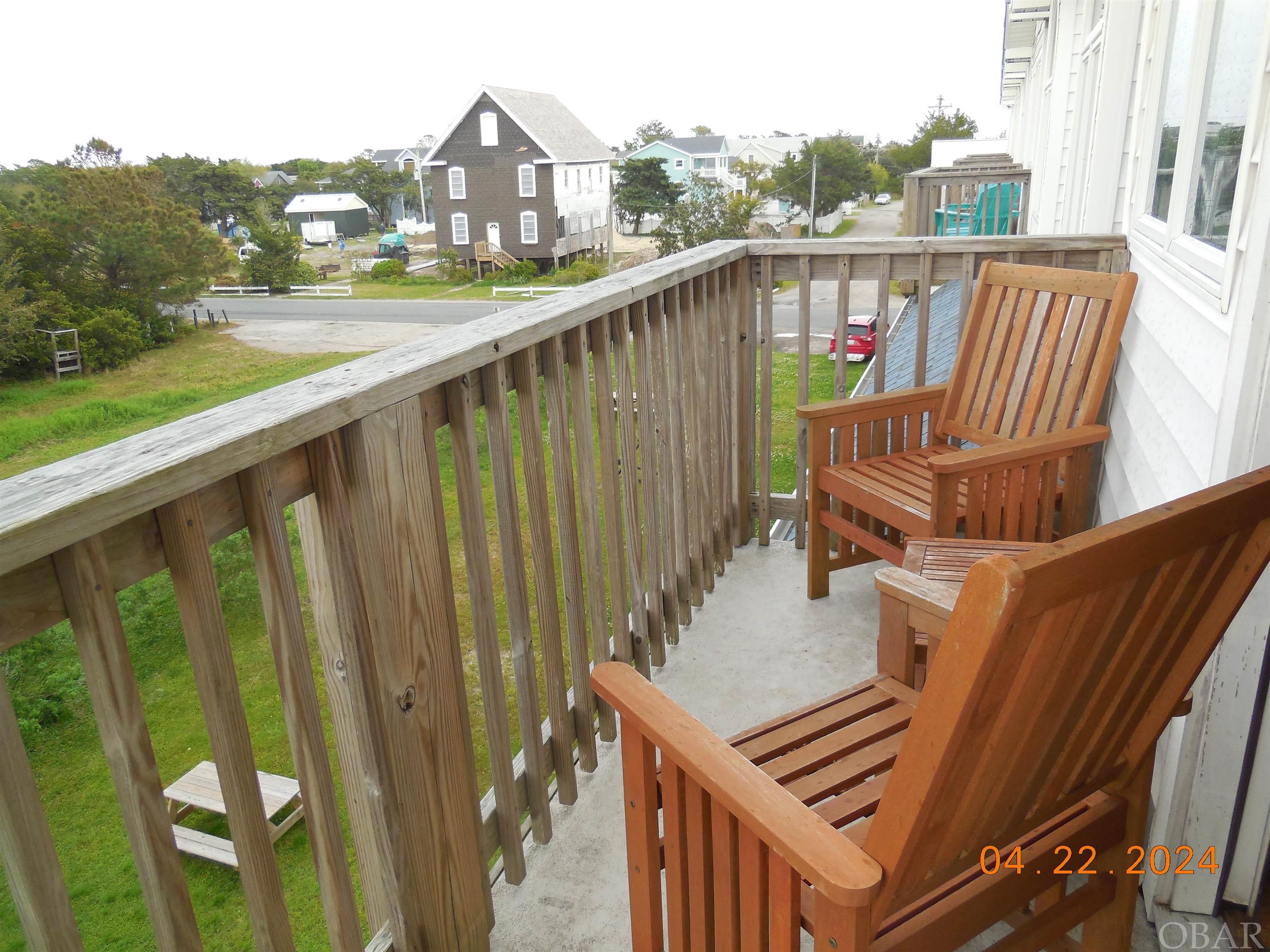 50 Lighthouse Road, Ocracoke, NC 27960, 2 Bedrooms Bedrooms, ,2 BathroomsBathrooms,Residential,For sale,Lighthouse Road,125425
