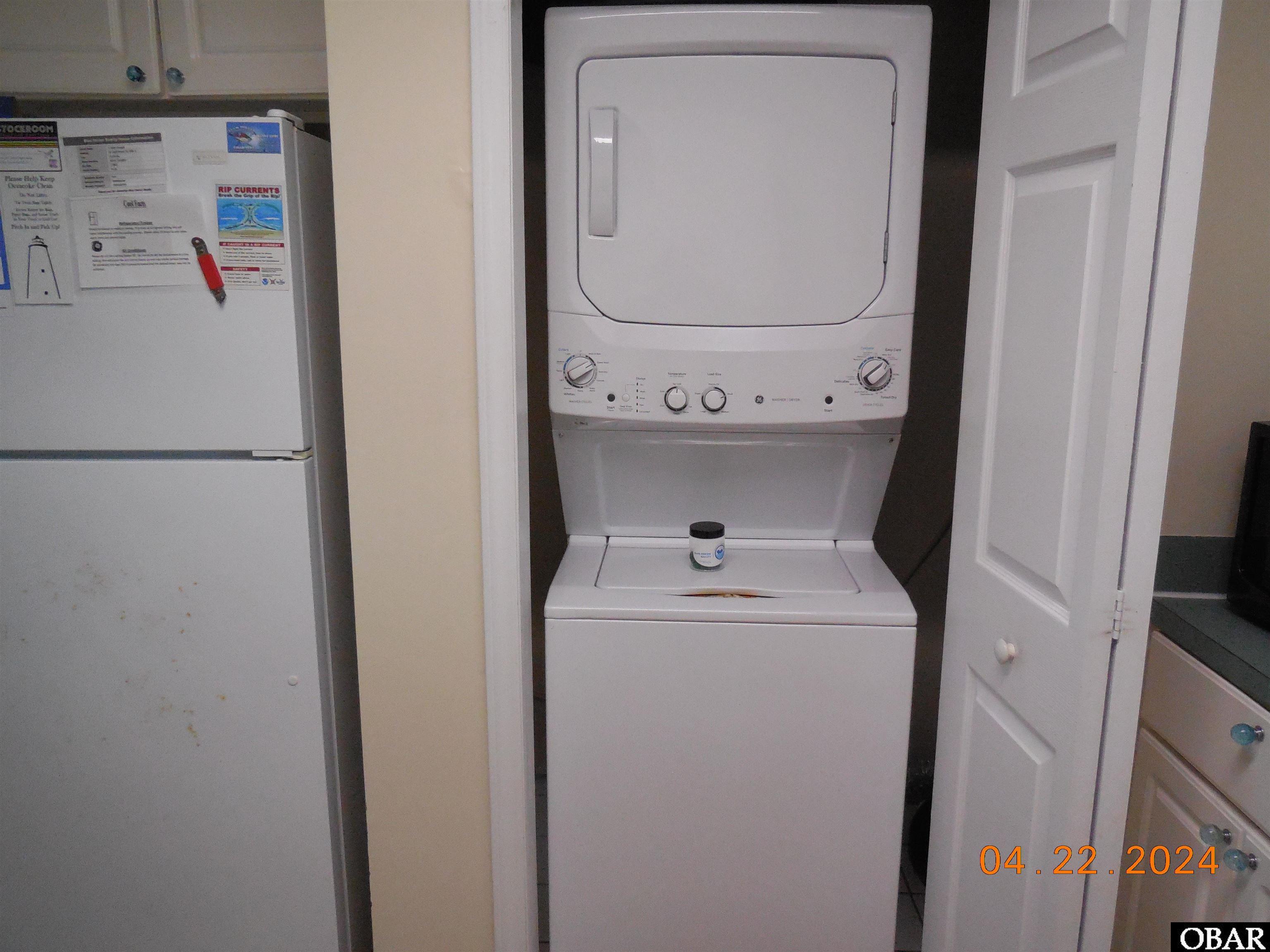 50 Lighthouse Road, Ocracoke, NC 27960, 2 Bedrooms Bedrooms, ,2 BathroomsBathrooms,Residential,For sale,Lighthouse Road,125425