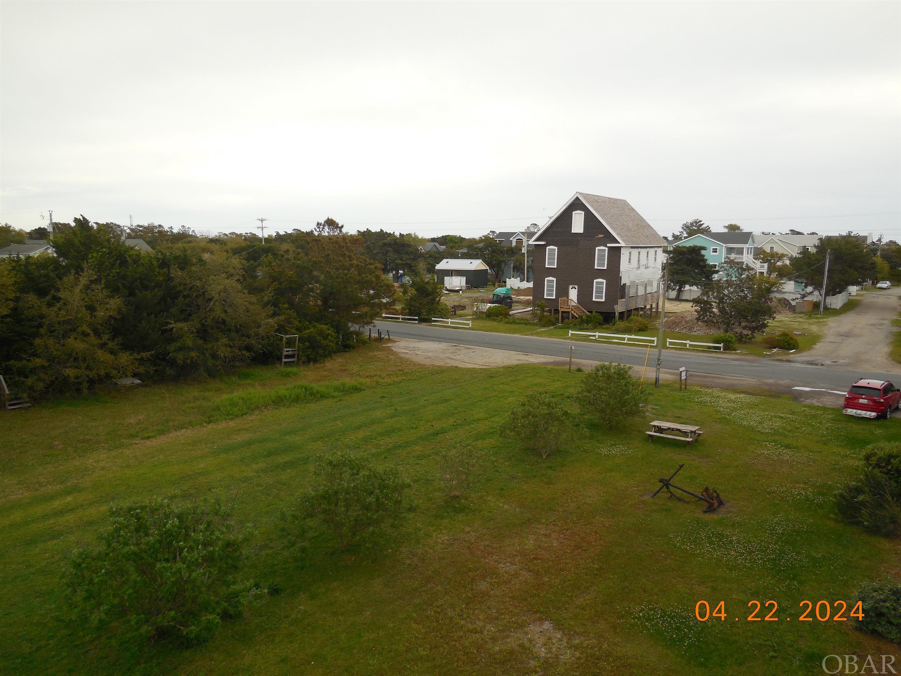 50 Lighthouse Road, Ocracoke, NC 27960, 2 Bedrooms Bedrooms, ,2 BathroomsBathrooms,Residential,For sale,Lighthouse Road,125425
