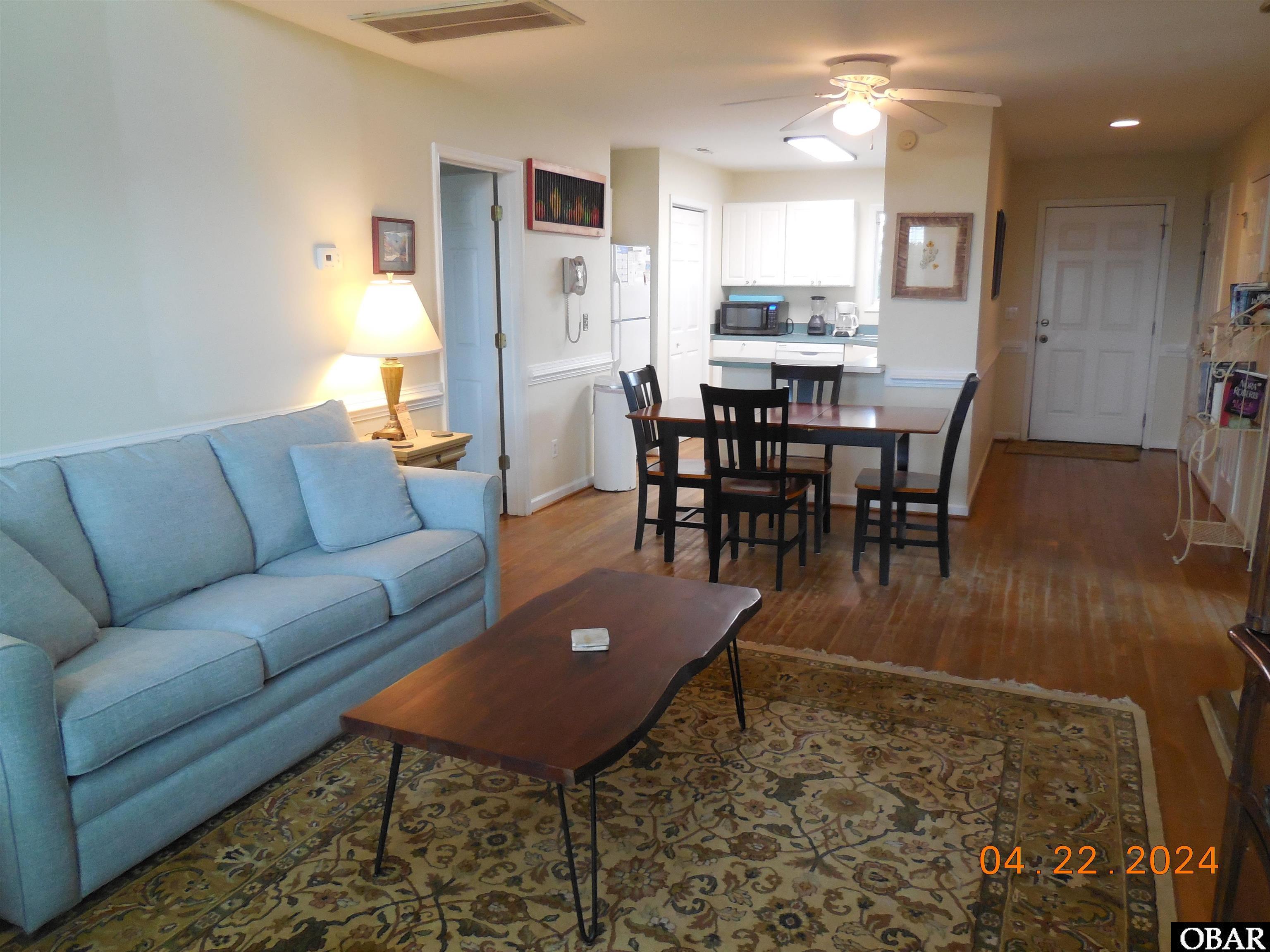 50 Lighthouse Road, Ocracoke, NC 27960, 2 Bedrooms Bedrooms, ,2 BathroomsBathrooms,Residential,For sale,Lighthouse Road,125425