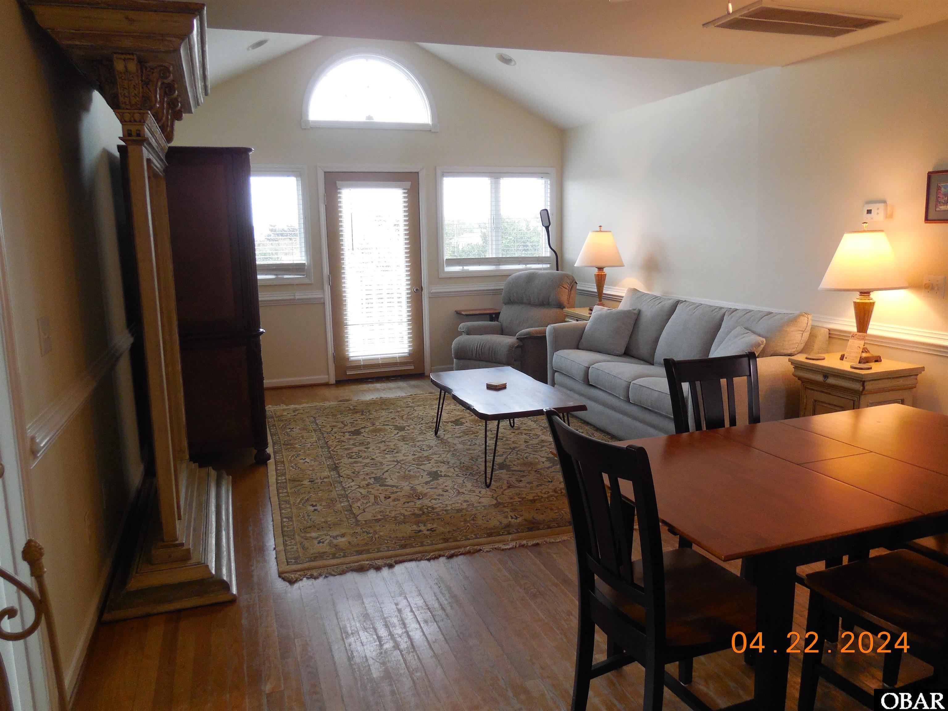 50 Lighthouse Road, Ocracoke, NC 27960, 2 Bedrooms Bedrooms, ,2 BathroomsBathrooms,Residential,For sale,Lighthouse Road,125425
