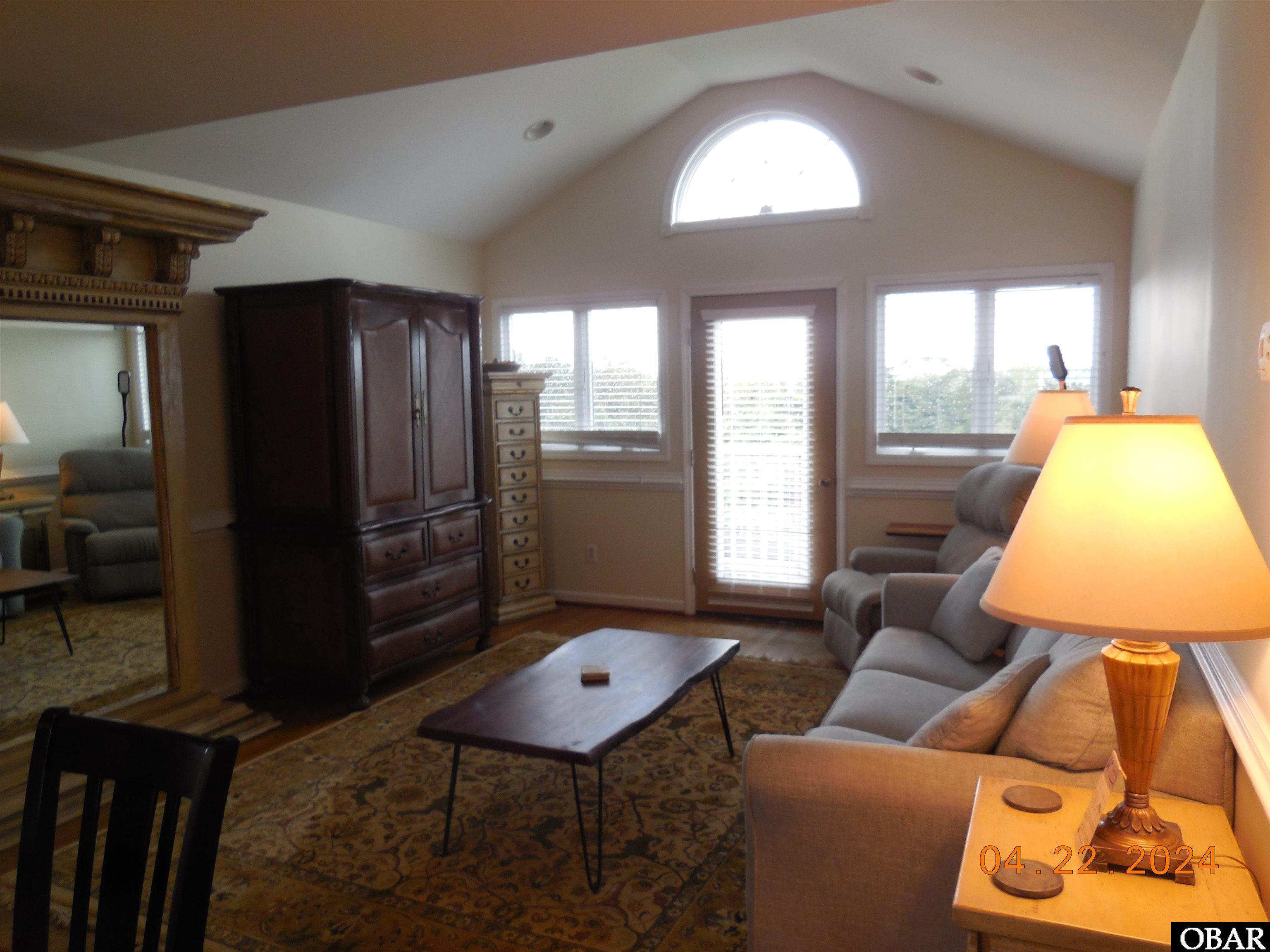 50 Lighthouse Road, Ocracoke, NC 27960, 2 Bedrooms Bedrooms, ,2 BathroomsBathrooms,Residential,For sale,Lighthouse Road,125425
