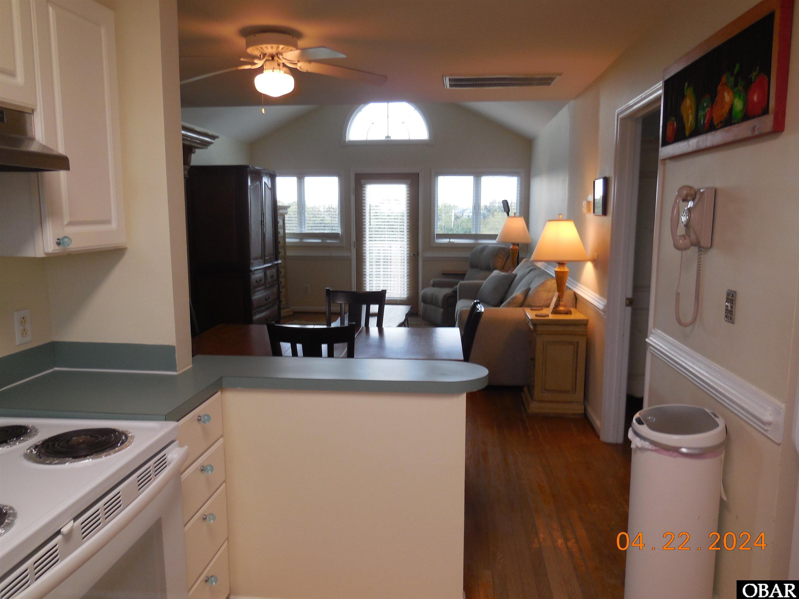 50 Lighthouse Road, Ocracoke, NC 27960, 2 Bedrooms Bedrooms, ,2 BathroomsBathrooms,Residential,For sale,Lighthouse Road,125425