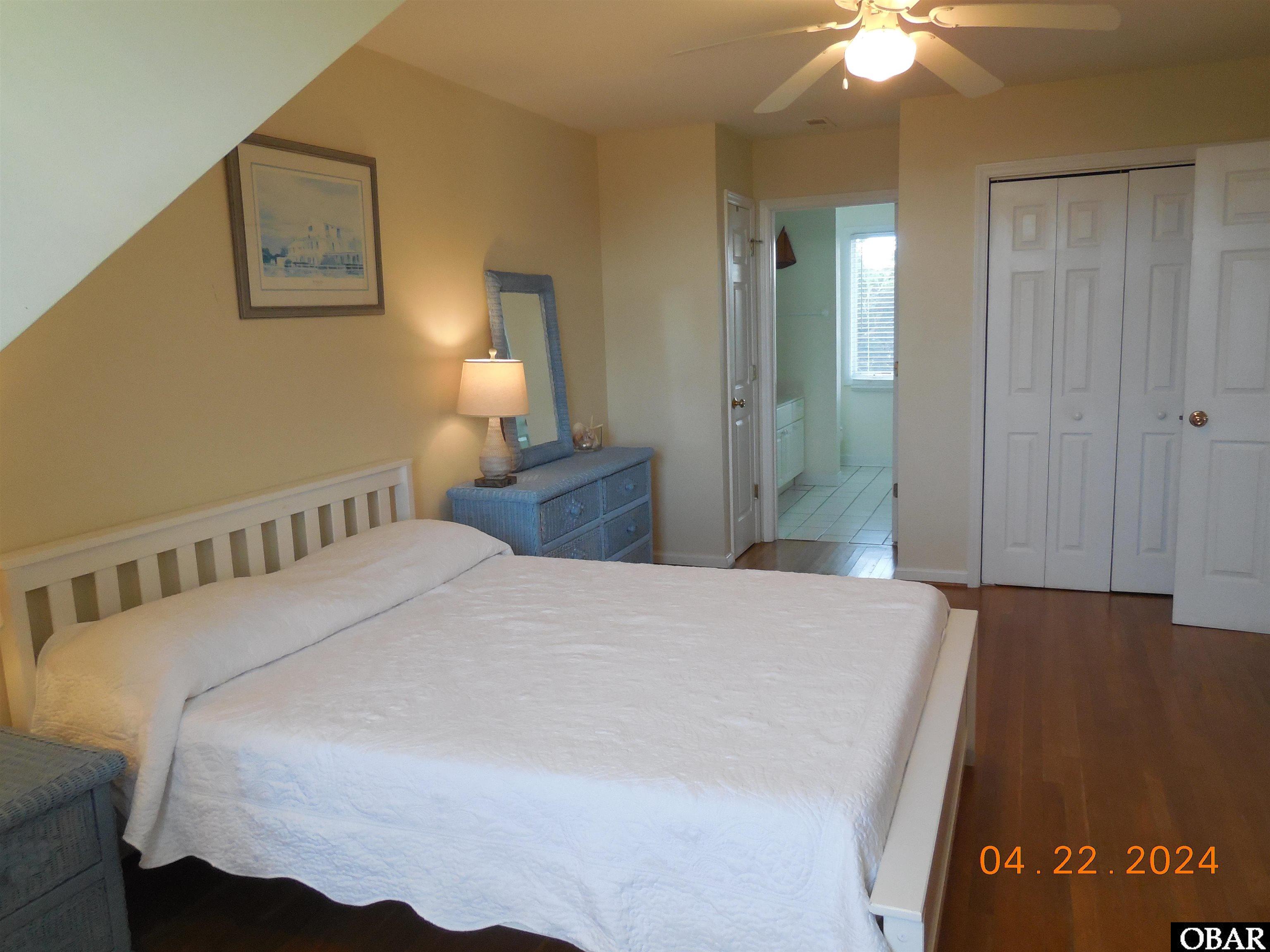 50 Lighthouse Road, Ocracoke, NC 27960, 2 Bedrooms Bedrooms, ,2 BathroomsBathrooms,Residential,For sale,Lighthouse Road,125425