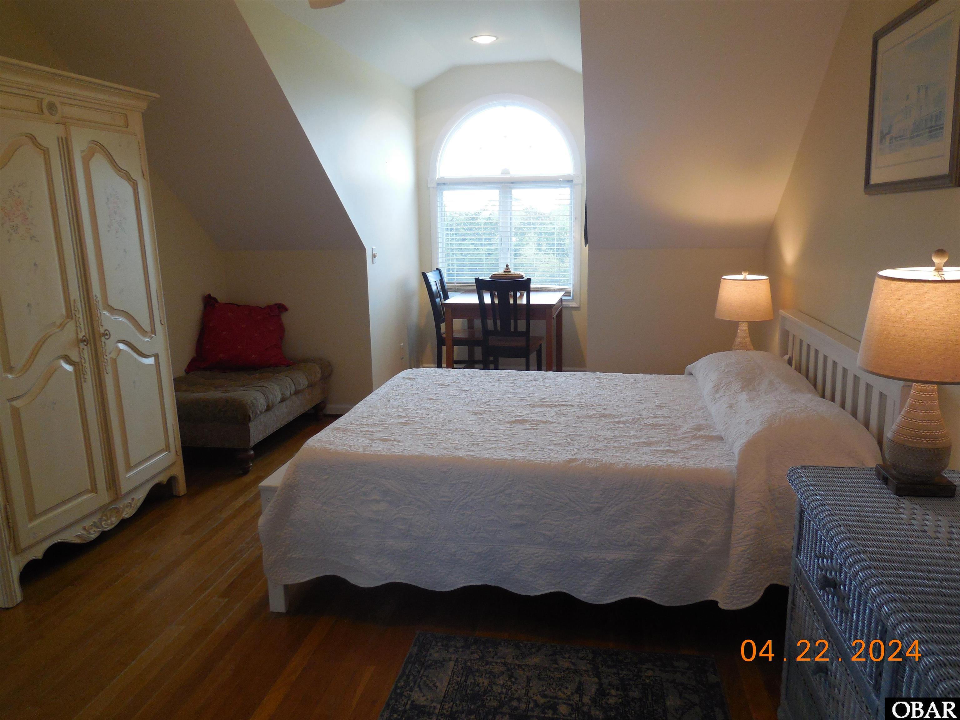 50 Lighthouse Road, Ocracoke, NC 27960, 2 Bedrooms Bedrooms, ,2 BathroomsBathrooms,Residential,For sale,Lighthouse Road,125425