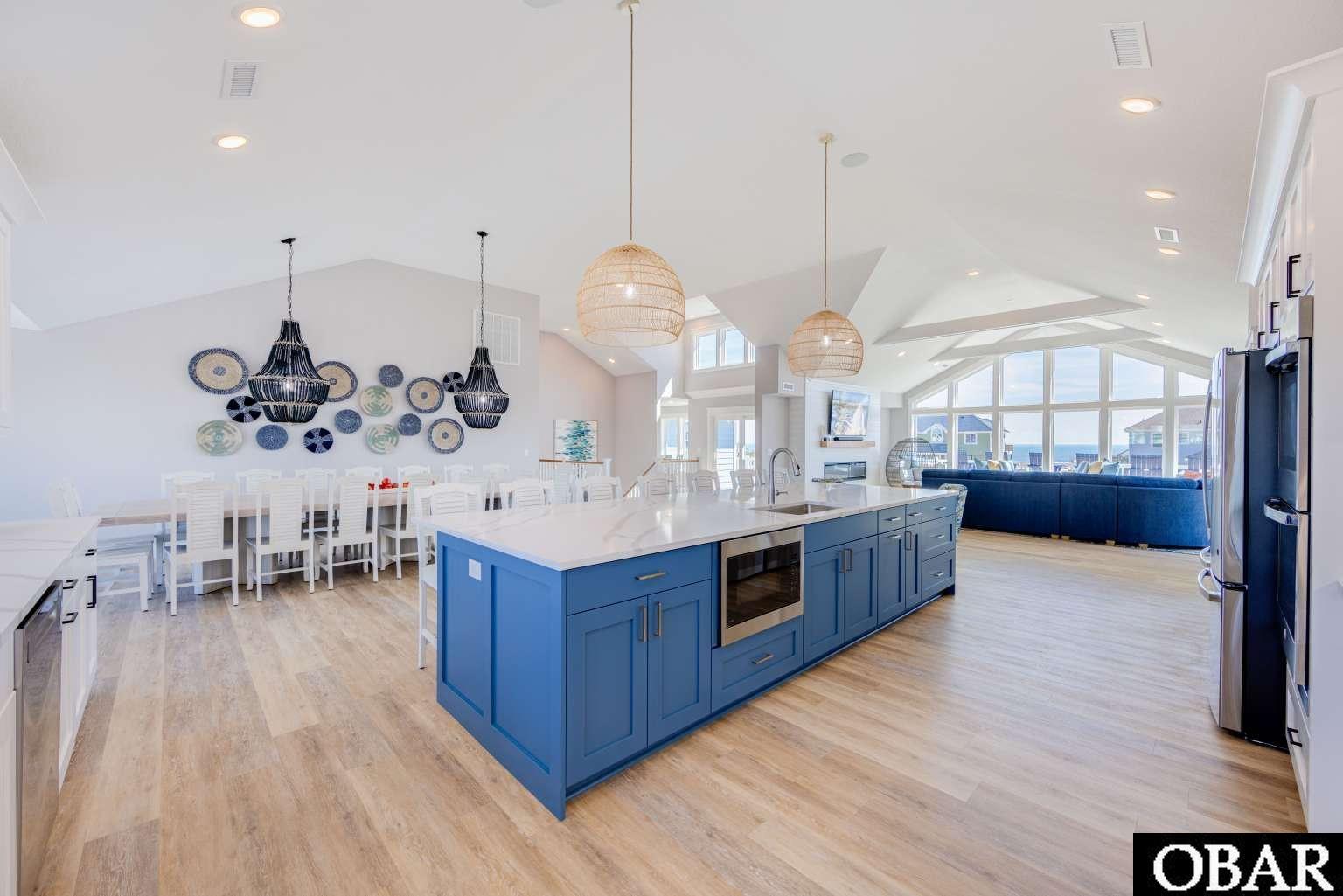 806 Lighthouse Drive, Corolla, NC 27927, 12 Bedrooms Bedrooms, ,12 BathroomsBathrooms,Residential,For sale,Lighthouse Drive,125445