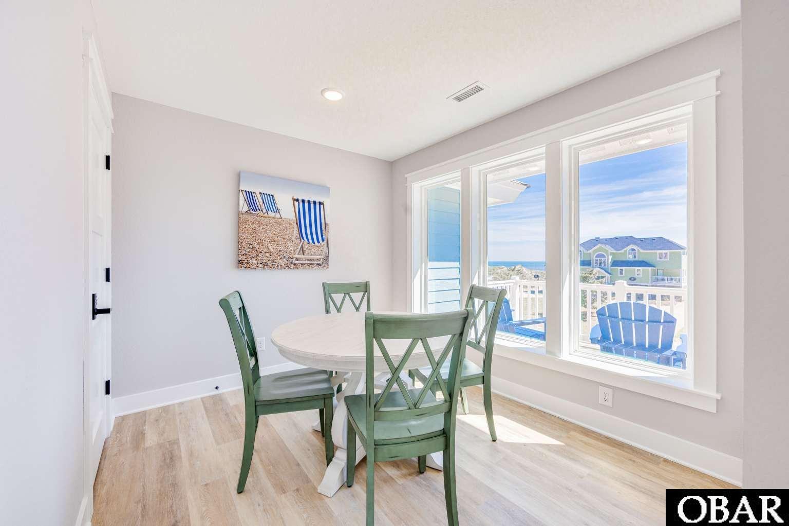 806 Lighthouse Drive, Corolla, NC 27927, 12 Bedrooms Bedrooms, ,12 BathroomsBathrooms,Residential,For sale,Lighthouse Drive,125445