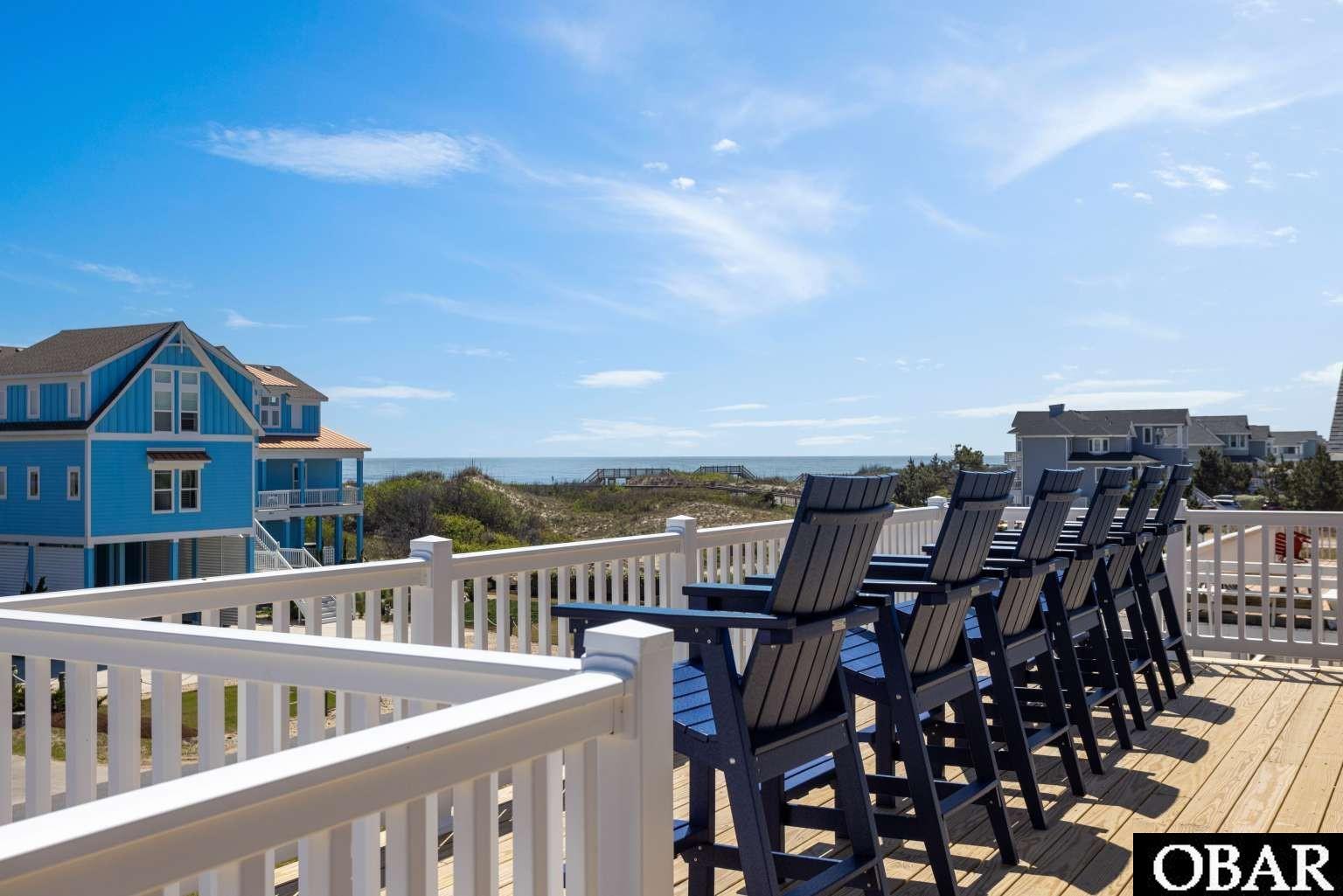 806 Lighthouse Drive, Corolla, NC 27927, 12 Bedrooms Bedrooms, ,12 BathroomsBathrooms,Residential,For sale,Lighthouse Drive,125445