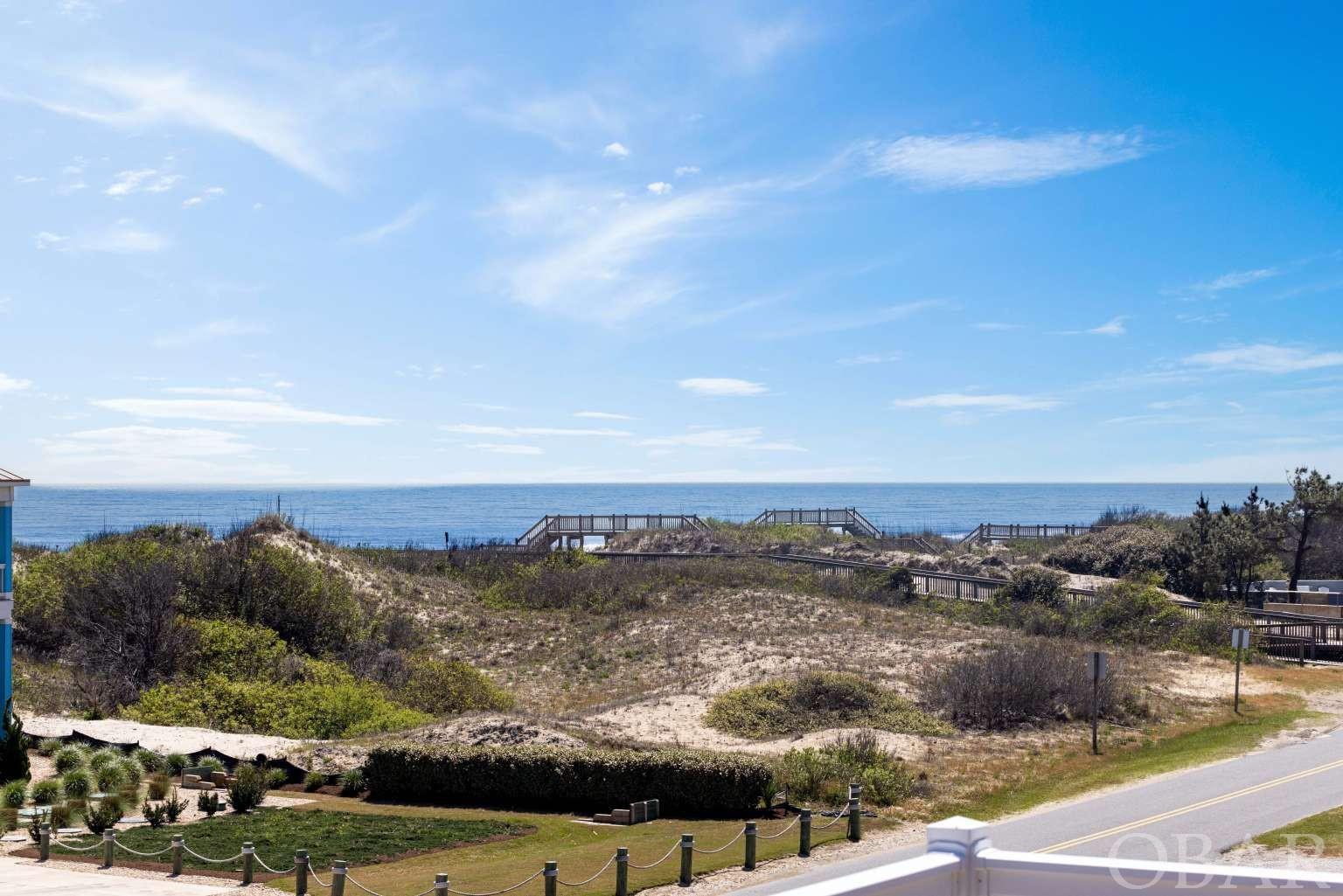 806 Lighthouse Drive, Corolla, NC 27927, 12 Bedrooms Bedrooms, ,12 BathroomsBathrooms,Residential,For sale,Lighthouse Drive,125445