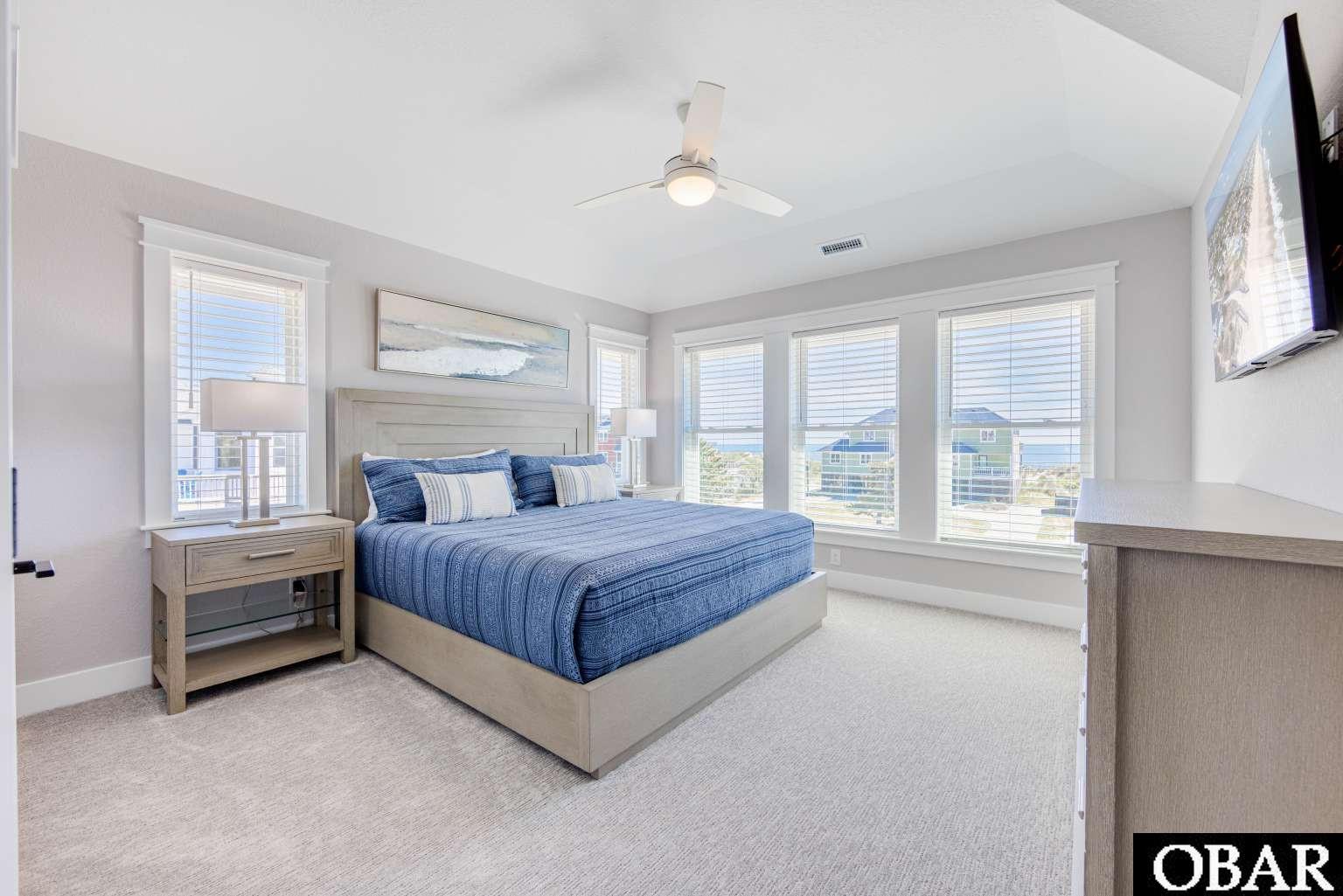 806 Lighthouse Drive, Corolla, NC 27927, 12 Bedrooms Bedrooms, ,12 BathroomsBathrooms,Residential,For sale,Lighthouse Drive,125445