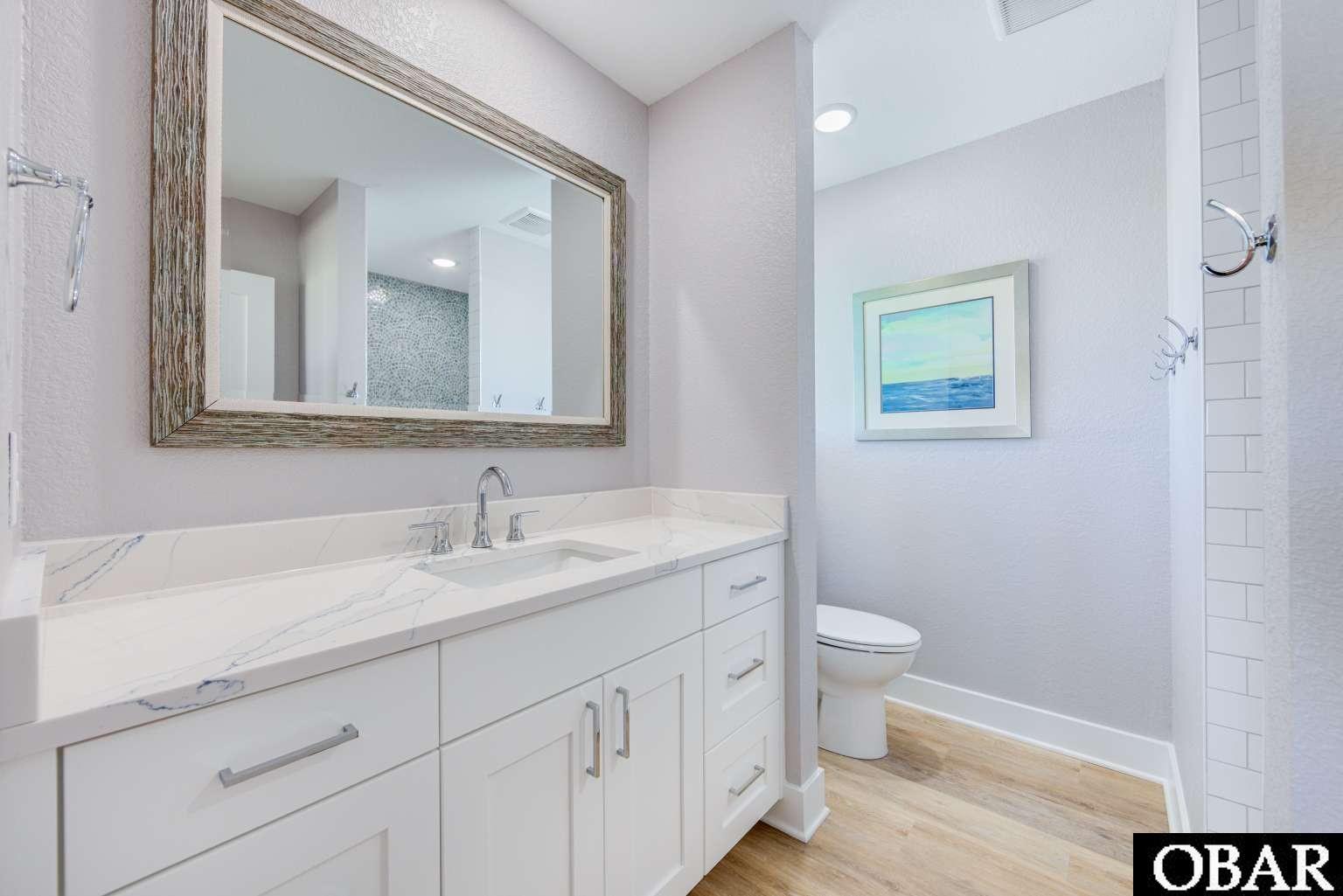 806 Lighthouse Drive, Corolla, NC 27927, 12 Bedrooms Bedrooms, ,12 BathroomsBathrooms,Residential,For sale,Lighthouse Drive,125445