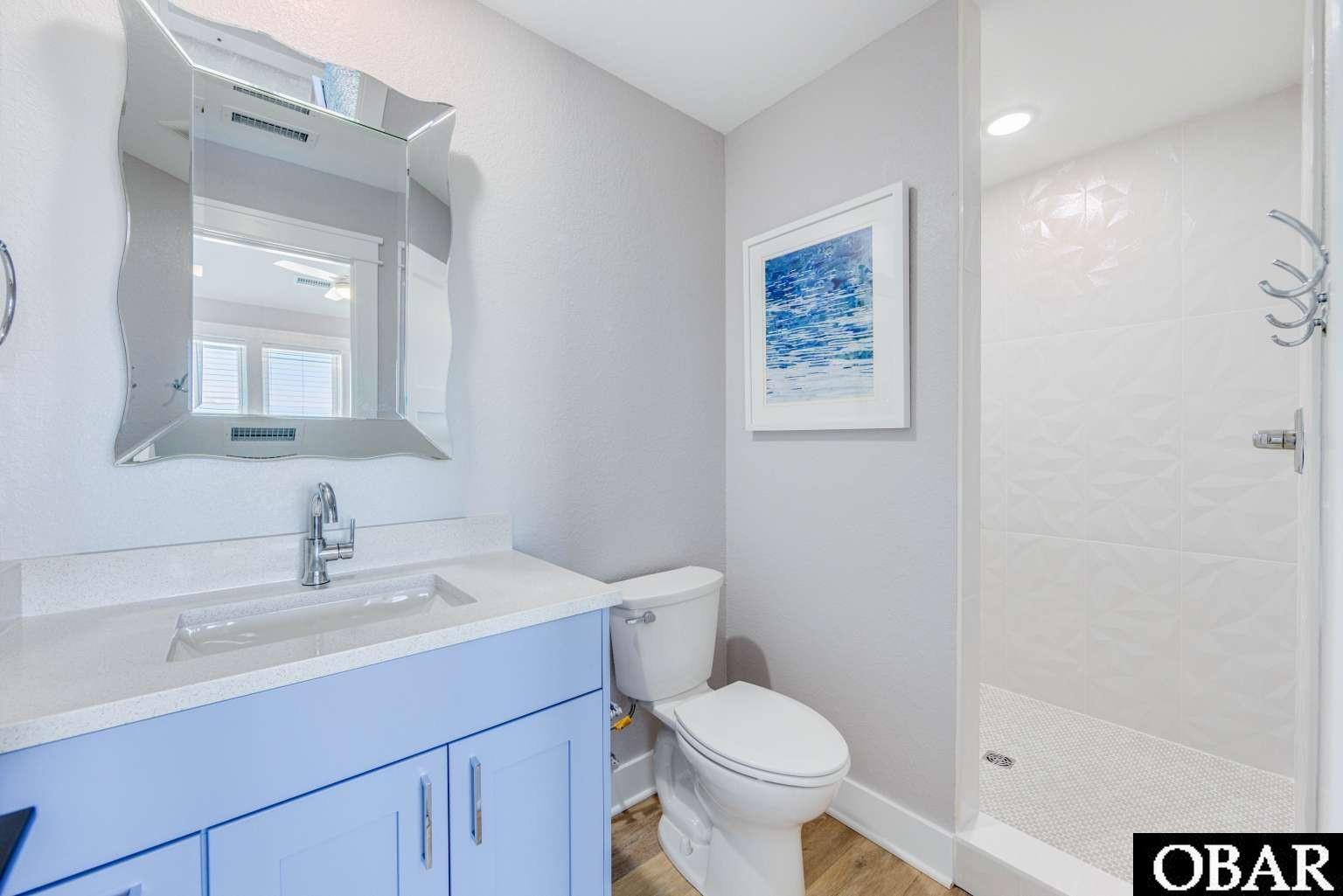 806 Lighthouse Drive, Corolla, NC 27927, 12 Bedrooms Bedrooms, ,12 BathroomsBathrooms,Residential,For sale,Lighthouse Drive,125445