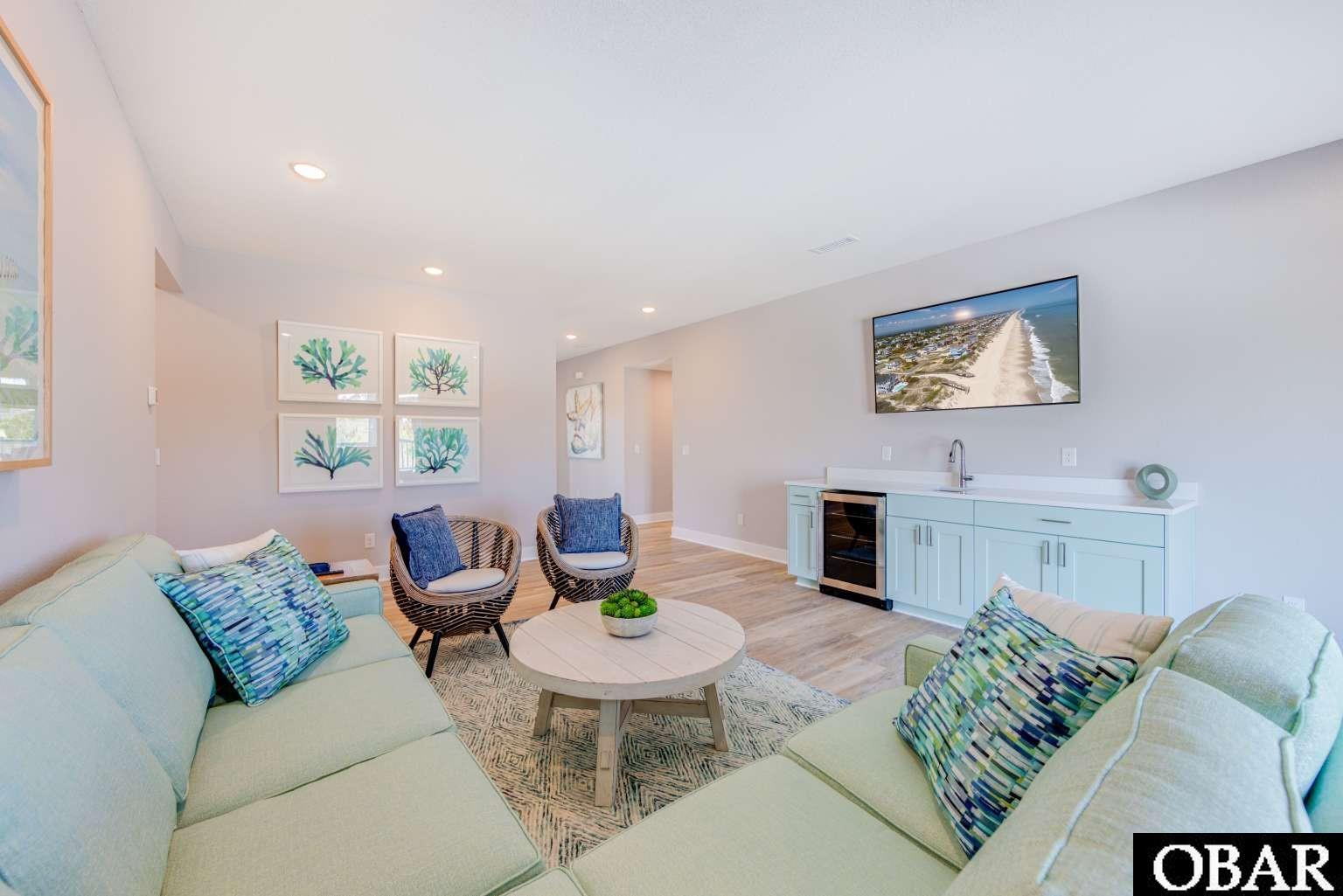 806 Lighthouse Drive, Corolla, NC 27927, 12 Bedrooms Bedrooms, ,12 BathroomsBathrooms,Residential,For sale,Lighthouse Drive,125445
