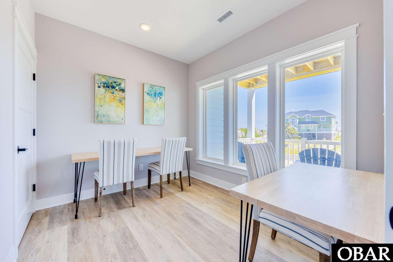 806 Lighthouse Drive, Corolla, NC 27927, 12 Bedrooms Bedrooms, ,12 BathroomsBathrooms,Residential,For sale,Lighthouse Drive,125445