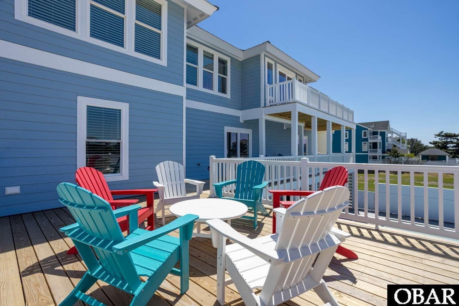 806 Lighthouse Drive, Corolla, NC 27927, 12 Bedrooms Bedrooms, ,12 BathroomsBathrooms,Residential,For sale,Lighthouse Drive,125445