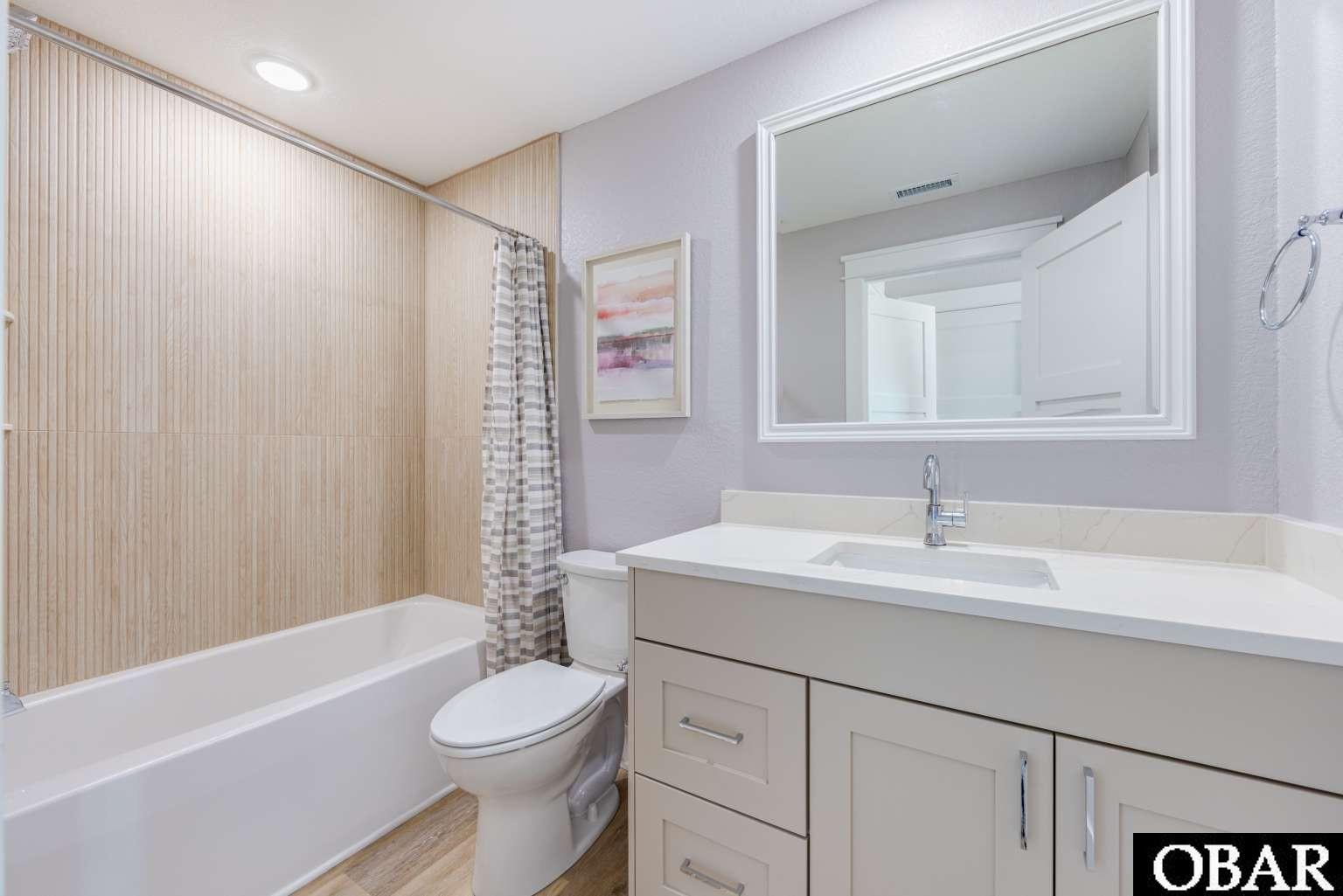 806 Lighthouse Drive, Corolla, NC 27927, 12 Bedrooms Bedrooms, ,12 BathroomsBathrooms,Residential,For sale,Lighthouse Drive,125445