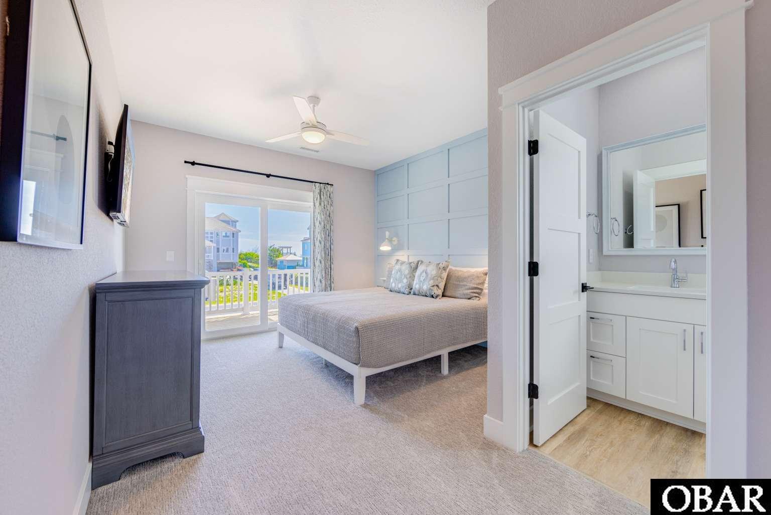 806 Lighthouse Drive, Corolla, NC 27927, 12 Bedrooms Bedrooms, ,12 BathroomsBathrooms,Residential,For sale,Lighthouse Drive,125445