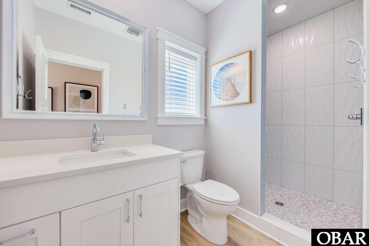 806 Lighthouse Drive, Corolla, NC 27927, 12 Bedrooms Bedrooms, ,12 BathroomsBathrooms,Residential,For sale,Lighthouse Drive,125445