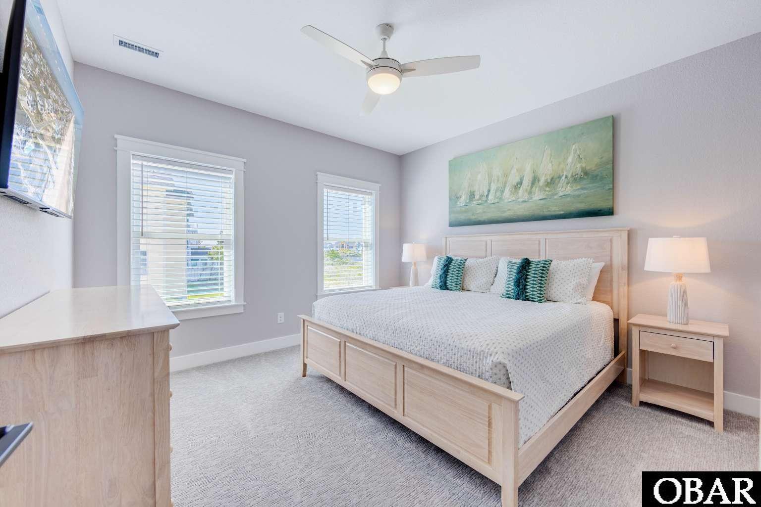 806 Lighthouse Drive, Corolla, NC 27927, 12 Bedrooms Bedrooms, ,12 BathroomsBathrooms,Residential,For sale,Lighthouse Drive,125445