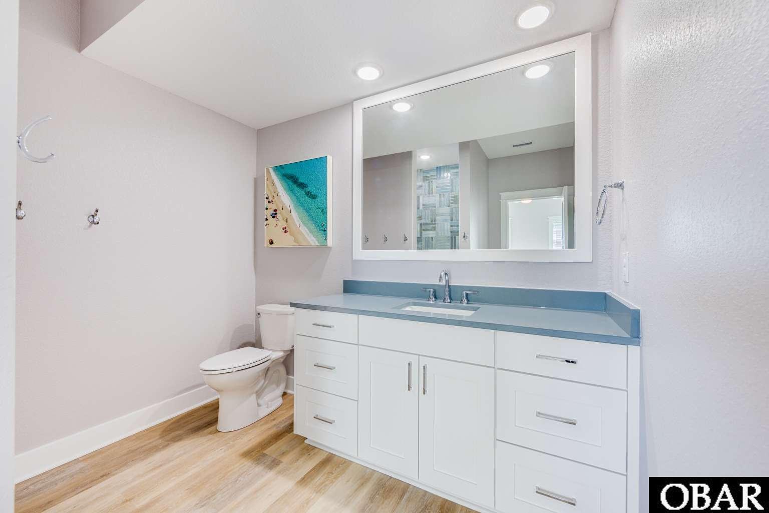 806 Lighthouse Drive, Corolla, NC 27927, 12 Bedrooms Bedrooms, ,12 BathroomsBathrooms,Residential,For sale,Lighthouse Drive,125445