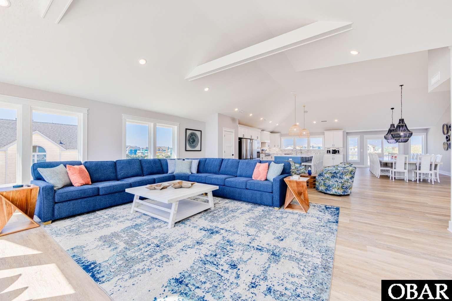 806 Lighthouse Drive, Corolla, NC 27927, 12 Bedrooms Bedrooms, ,12 BathroomsBathrooms,Residential,For sale,Lighthouse Drive,125445