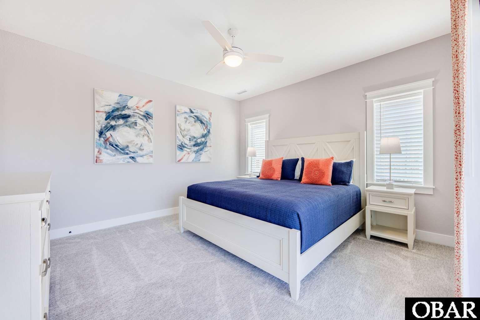 806 Lighthouse Drive, Corolla, NC 27927, 12 Bedrooms Bedrooms, ,12 BathroomsBathrooms,Residential,For sale,Lighthouse Drive,125445