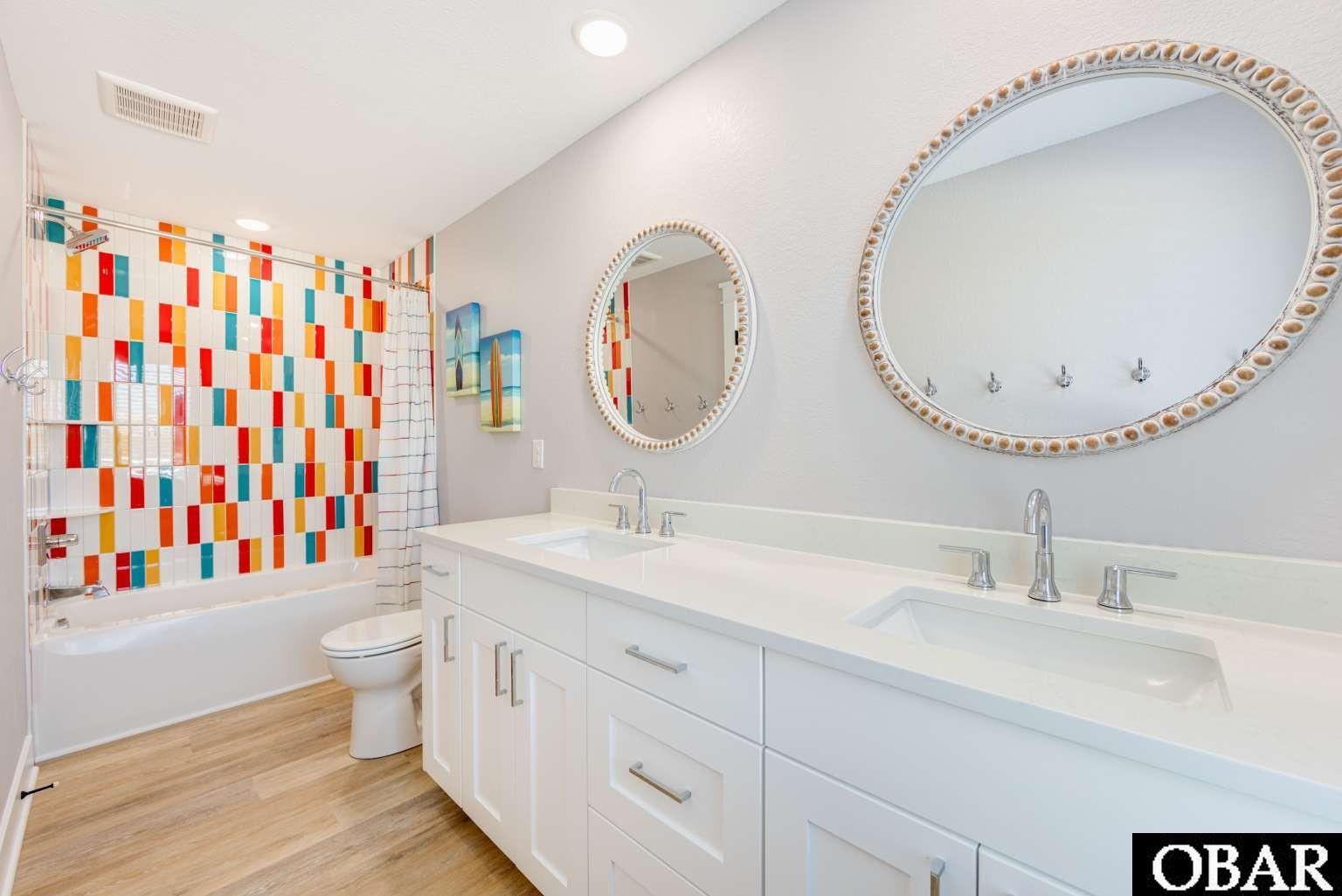 806 Lighthouse Drive, Corolla, NC 27927, 12 Bedrooms Bedrooms, ,12 BathroomsBathrooms,Residential,For sale,Lighthouse Drive,125445