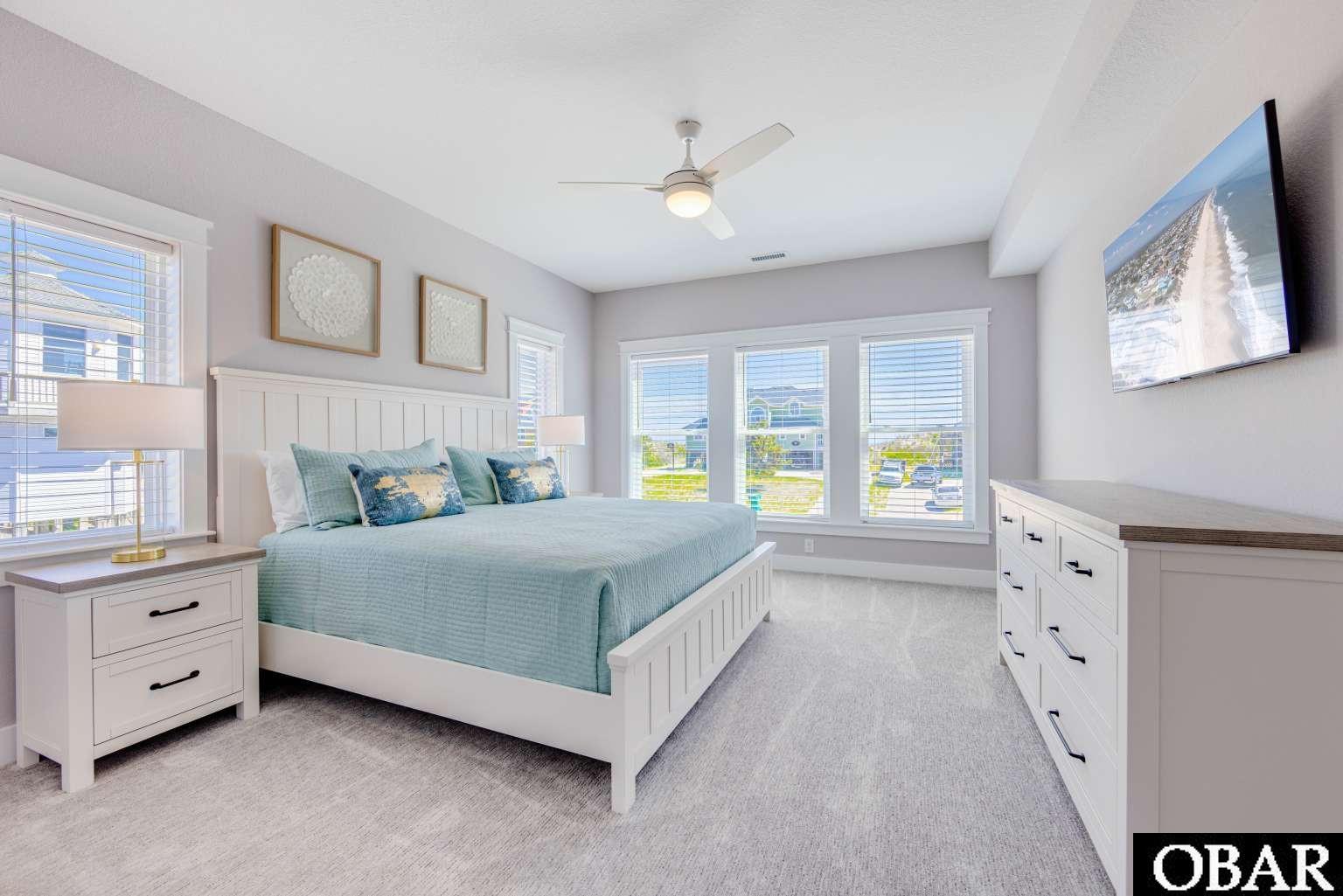 806 Lighthouse Drive, Corolla, NC 27927, 12 Bedrooms Bedrooms, ,12 BathroomsBathrooms,Residential,For sale,Lighthouse Drive,125445
