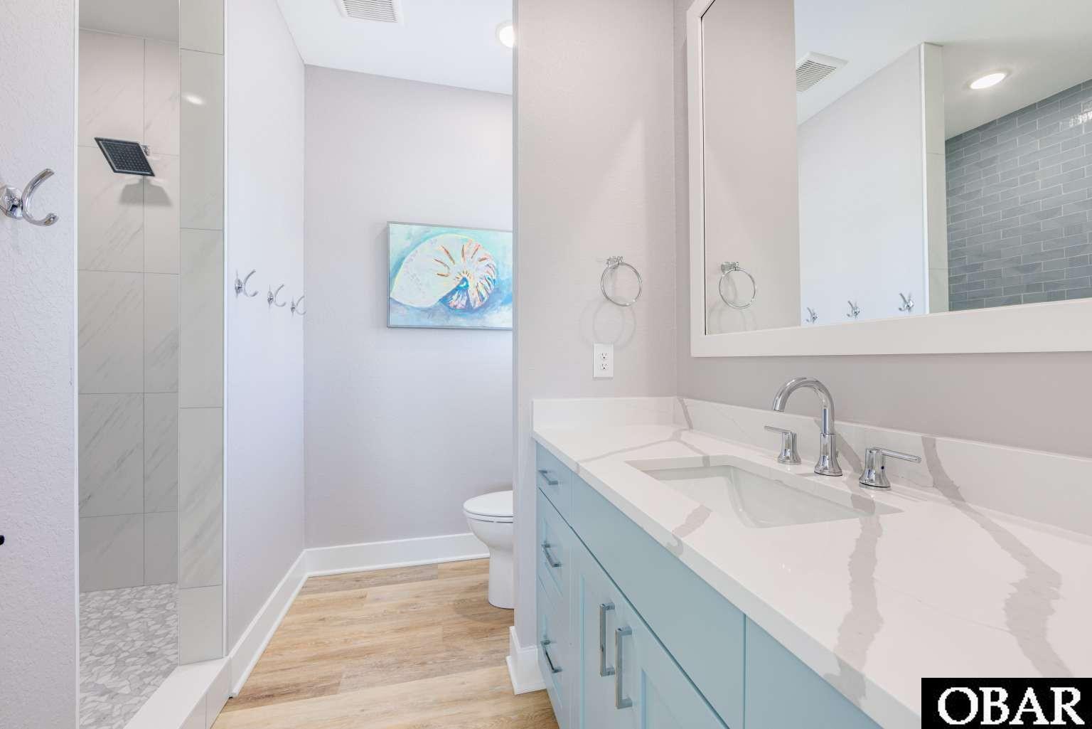 806 Lighthouse Drive, Corolla, NC 27927, 12 Bedrooms Bedrooms, ,12 BathroomsBathrooms,Residential,For sale,Lighthouse Drive,125445