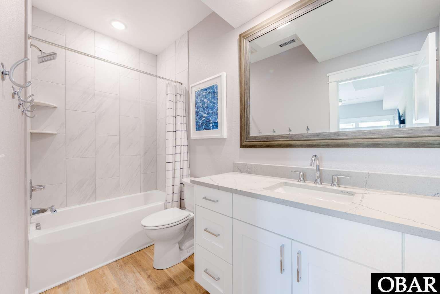 806 Lighthouse Drive, Corolla, NC 27927, 12 Bedrooms Bedrooms, ,12 BathroomsBathrooms,Residential,For sale,Lighthouse Drive,125445