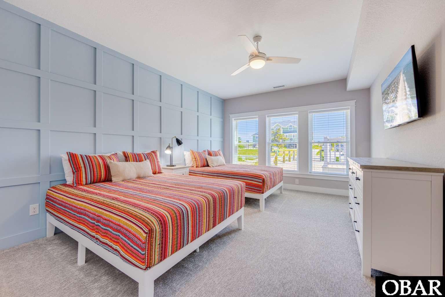 806 Lighthouse Drive, Corolla, NC 27927, 12 Bedrooms Bedrooms, ,12 BathroomsBathrooms,Residential,For sale,Lighthouse Drive,125445
