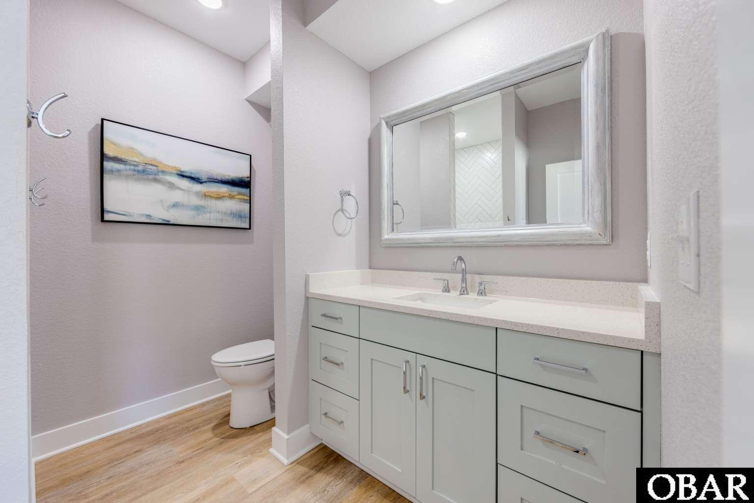 806 Lighthouse Drive, Corolla, NC 27927, 12 Bedrooms Bedrooms, ,12 BathroomsBathrooms,Residential,For sale,Lighthouse Drive,125445