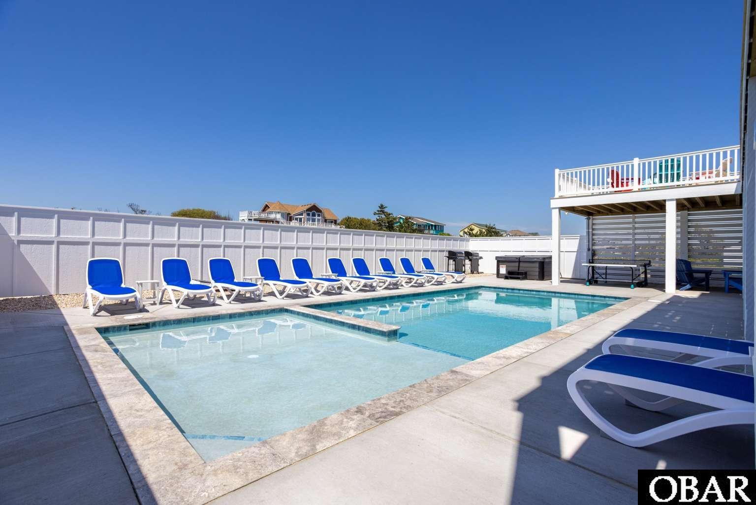 806 Lighthouse Drive, Corolla, NC 27927, 12 Bedrooms Bedrooms, ,12 BathroomsBathrooms,Residential,For sale,Lighthouse Drive,125445