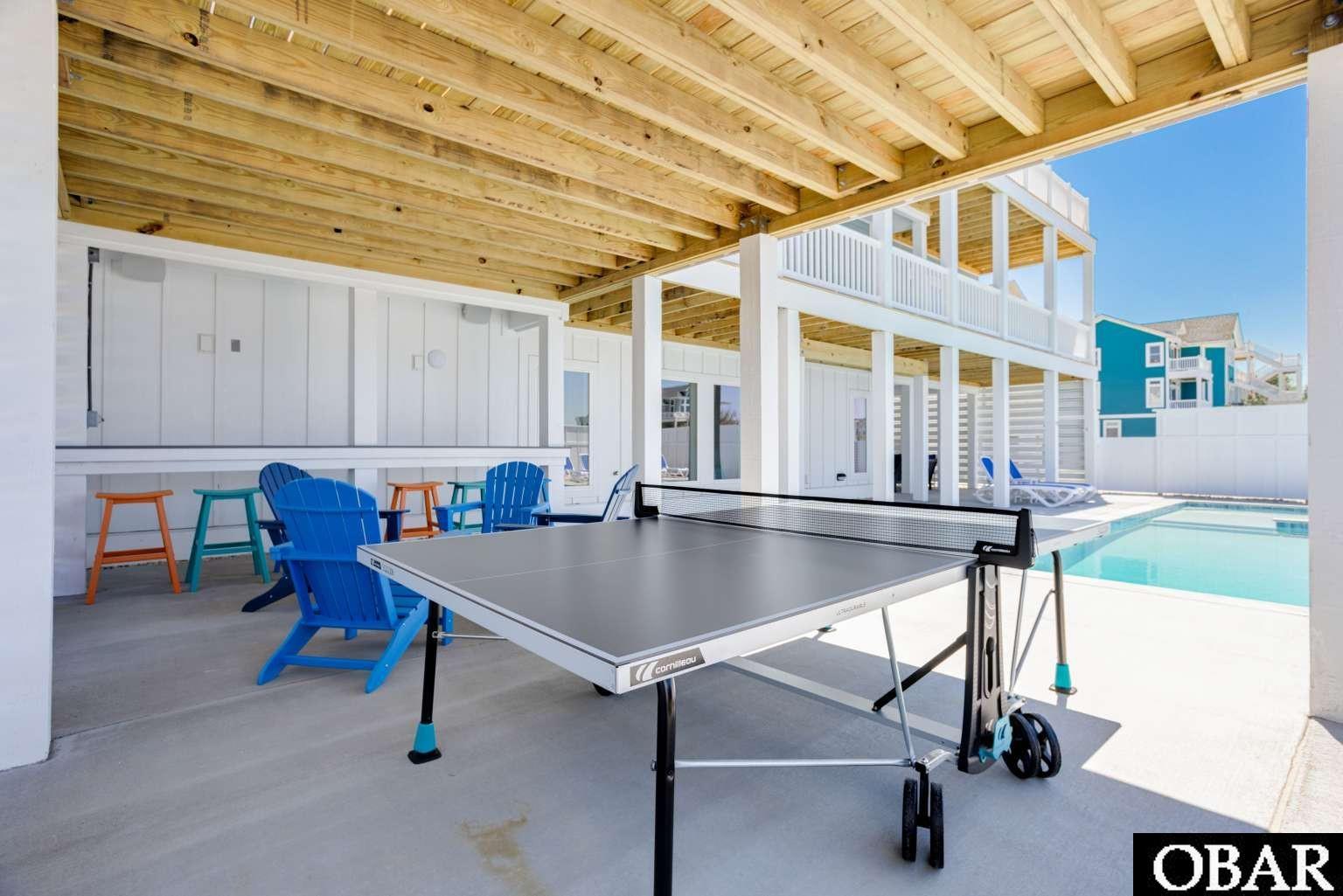 806 Lighthouse Drive, Corolla, NC 27927, 12 Bedrooms Bedrooms, ,12 BathroomsBathrooms,Residential,For sale,Lighthouse Drive,125445