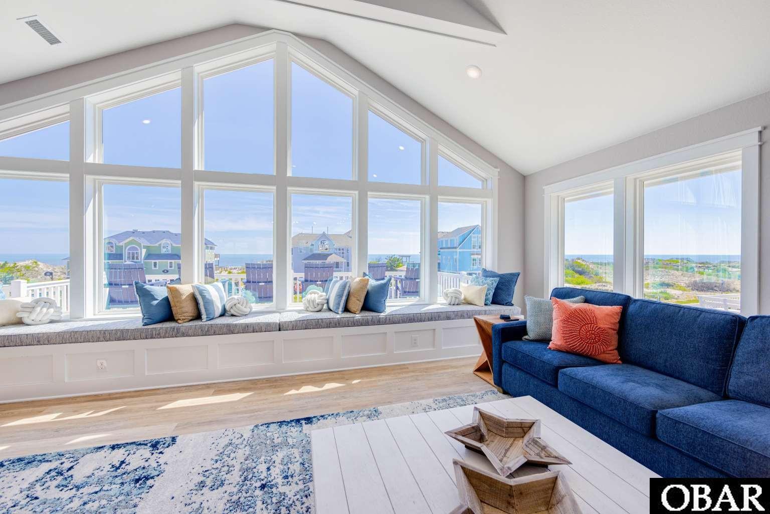 806 Lighthouse Drive, Corolla, NC 27927, 12 Bedrooms Bedrooms, ,12 BathroomsBathrooms,Residential,For sale,Lighthouse Drive,125445