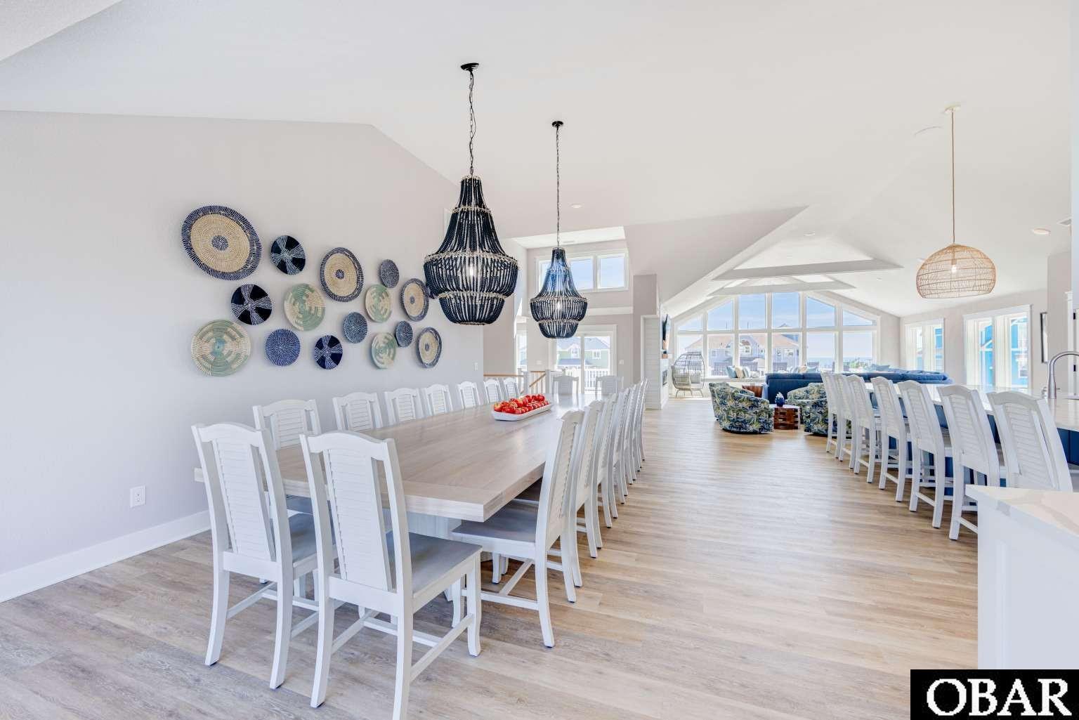 806 Lighthouse Drive, Corolla, NC 27927, 12 Bedrooms Bedrooms, ,12 BathroomsBathrooms,Residential,For sale,Lighthouse Drive,125445