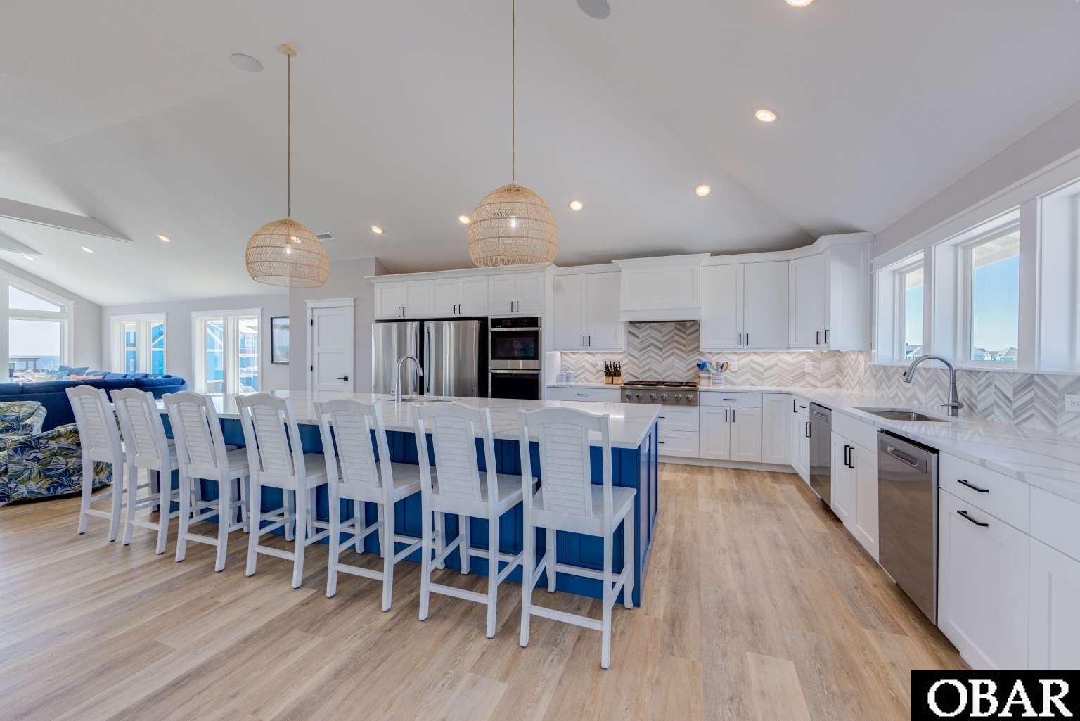 806 Lighthouse Drive, Corolla, NC 27927, 12 Bedrooms Bedrooms, ,12 BathroomsBathrooms,Residential,For sale,Lighthouse Drive,125445
