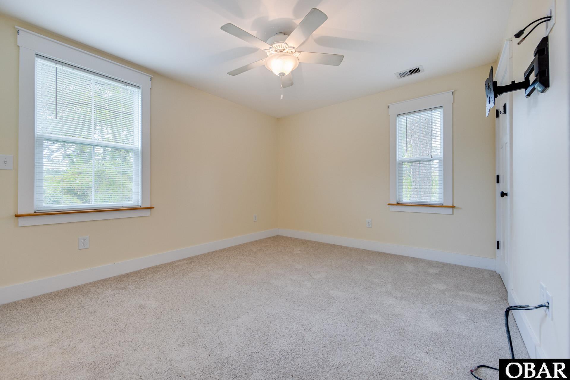 135 Alberta Street, Jarvisburg, NC 27947, 3 Bedrooms Bedrooms, ,2 BathroomsBathrooms,Residential,For sale,Alberta Street,125450
