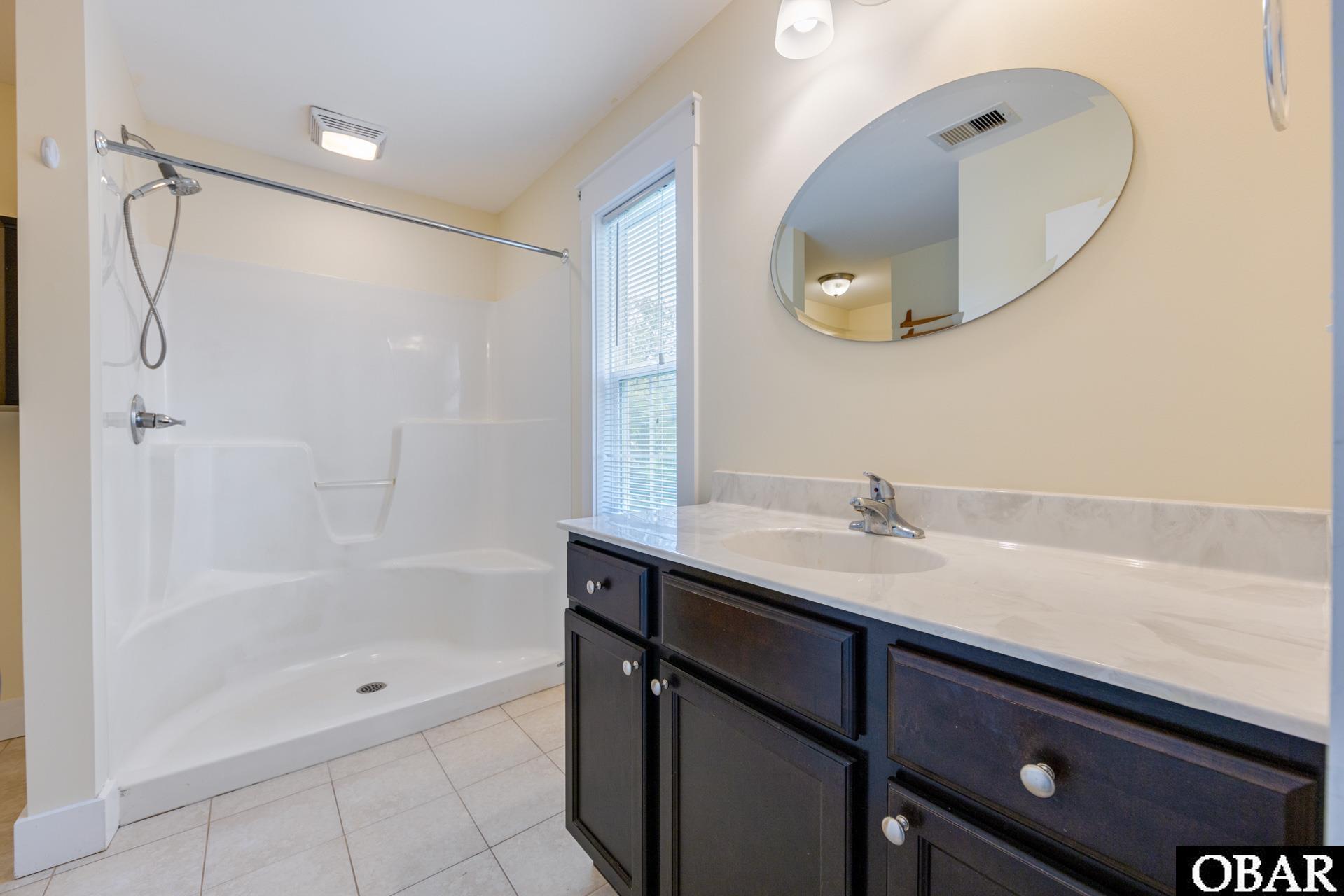 135 Alberta Street, Jarvisburg, NC 27947, 3 Bedrooms Bedrooms, ,2 BathroomsBathrooms,Residential,For sale,Alberta Street,125450