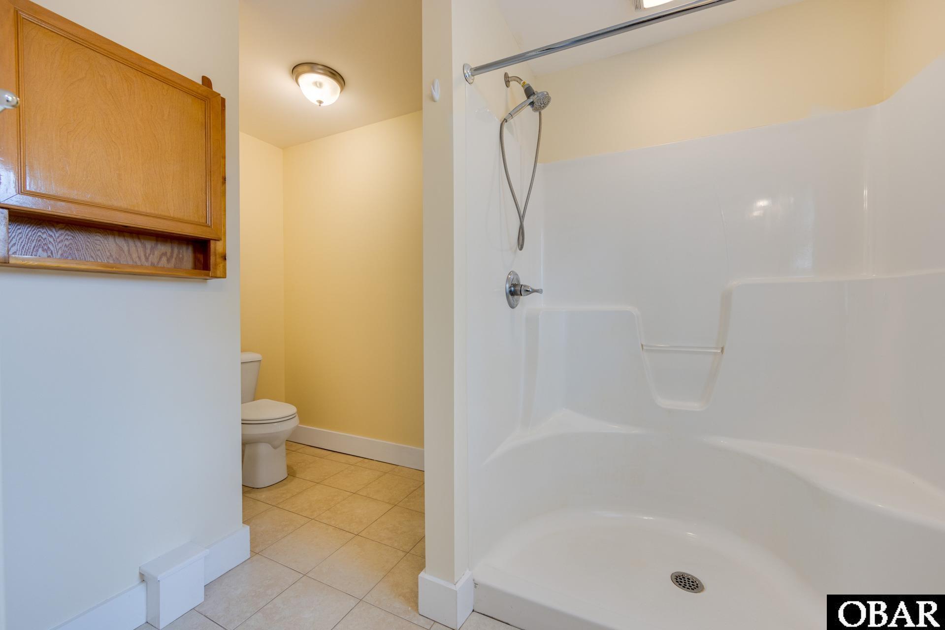 135 Alberta Street, Jarvisburg, NC 27947, 3 Bedrooms Bedrooms, ,2 BathroomsBathrooms,Residential,For sale,Alberta Street,125450