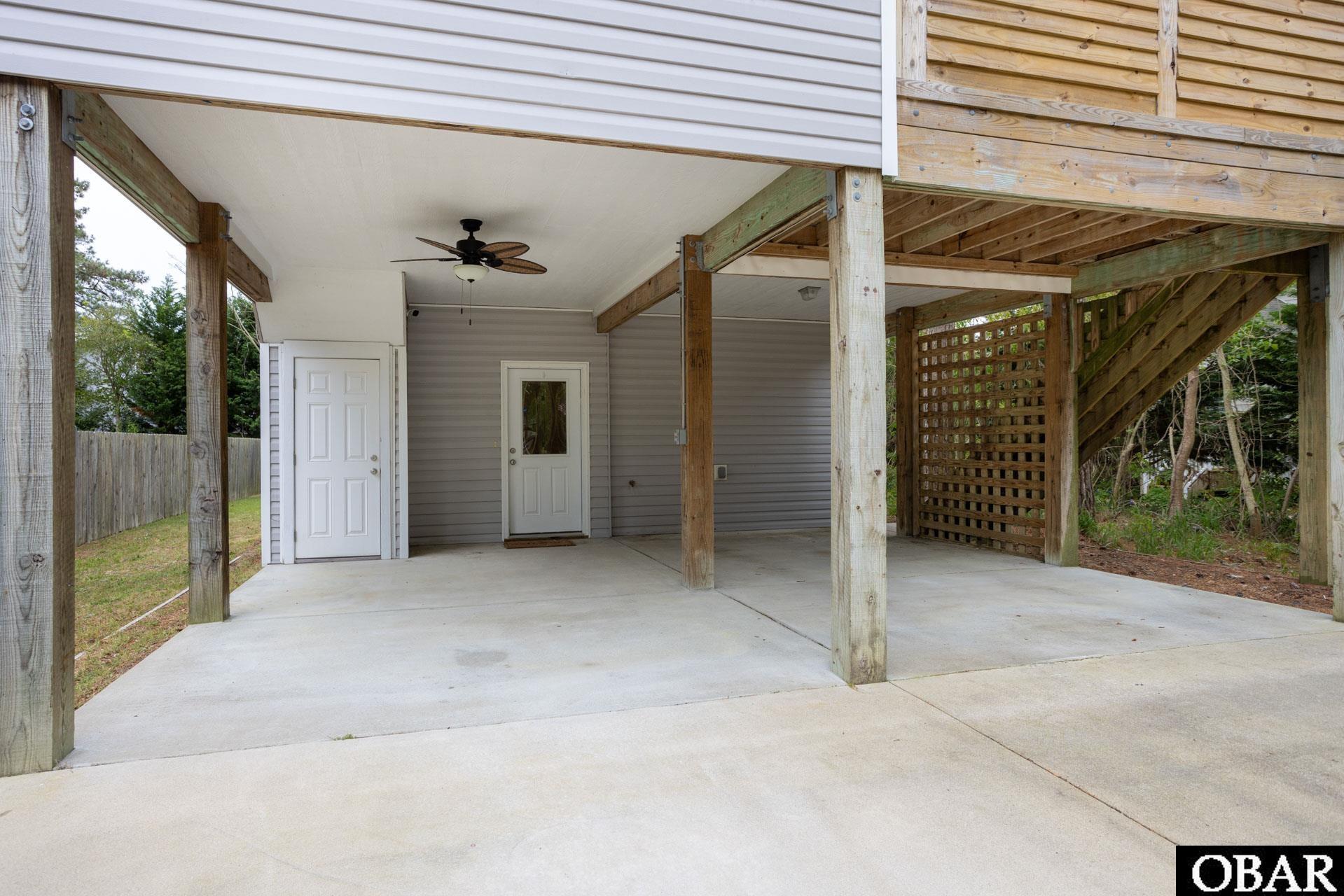135 Alberta Street, Jarvisburg, NC 27947, 3 Bedrooms Bedrooms, ,2 BathroomsBathrooms,Residential,For sale,Alberta Street,125450