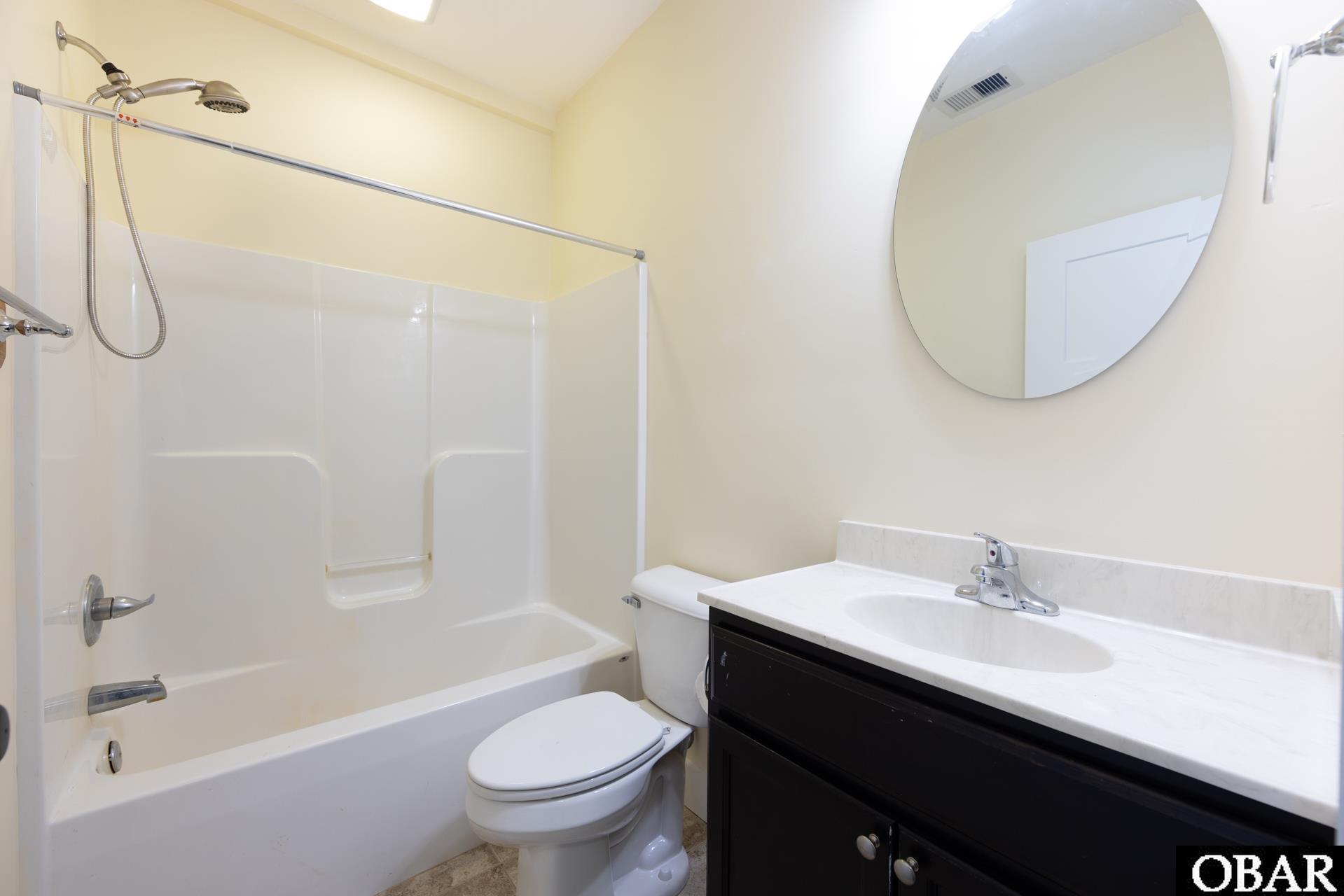 135 Alberta Street, Jarvisburg, NC 27947, 3 Bedrooms Bedrooms, ,2 BathroomsBathrooms,Residential,For sale,Alberta Street,125450