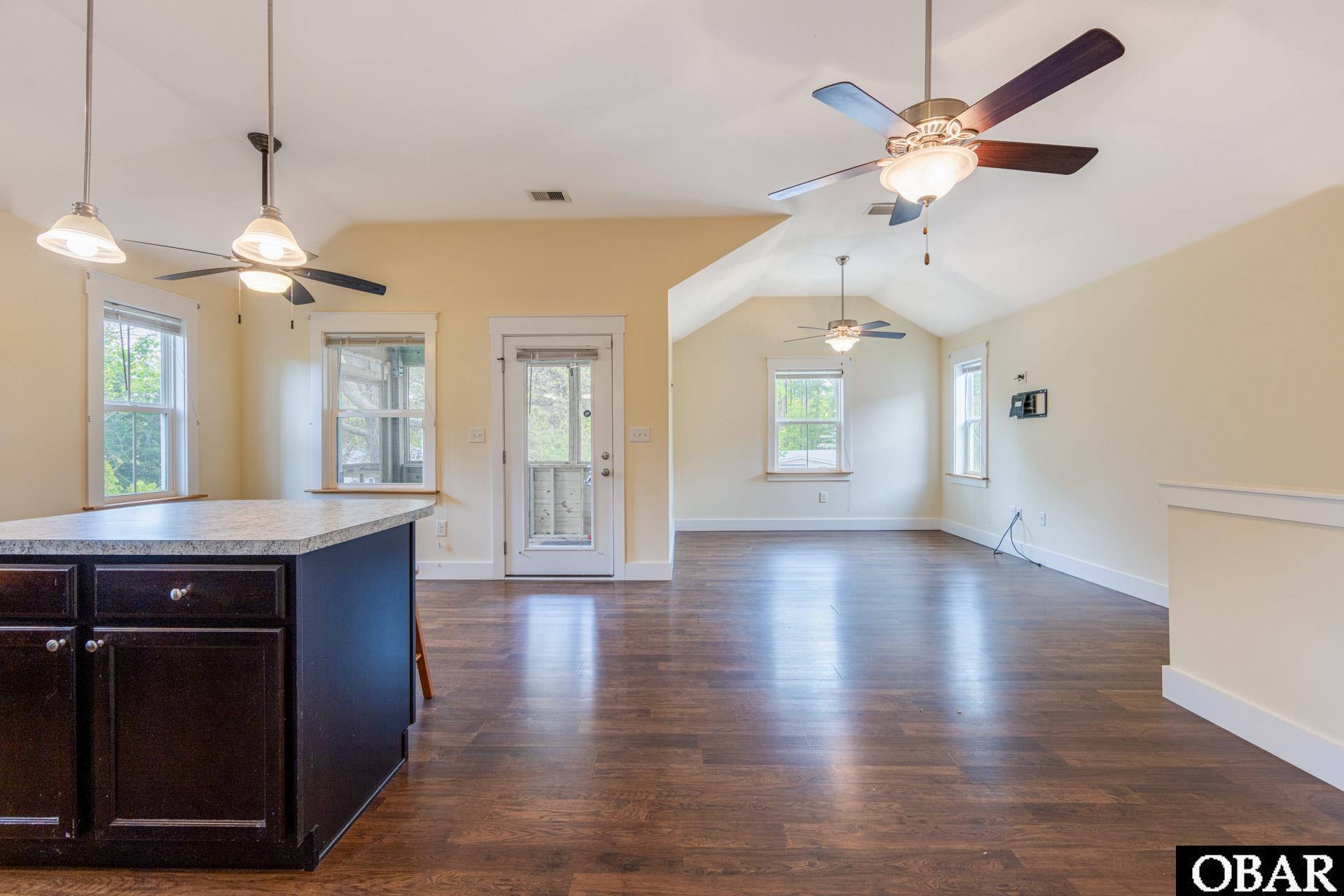 135 Alberta Street, Jarvisburg, NC 27947, 3 Bedrooms Bedrooms, ,2 BathroomsBathrooms,Residential,For sale,Alberta Street,125450