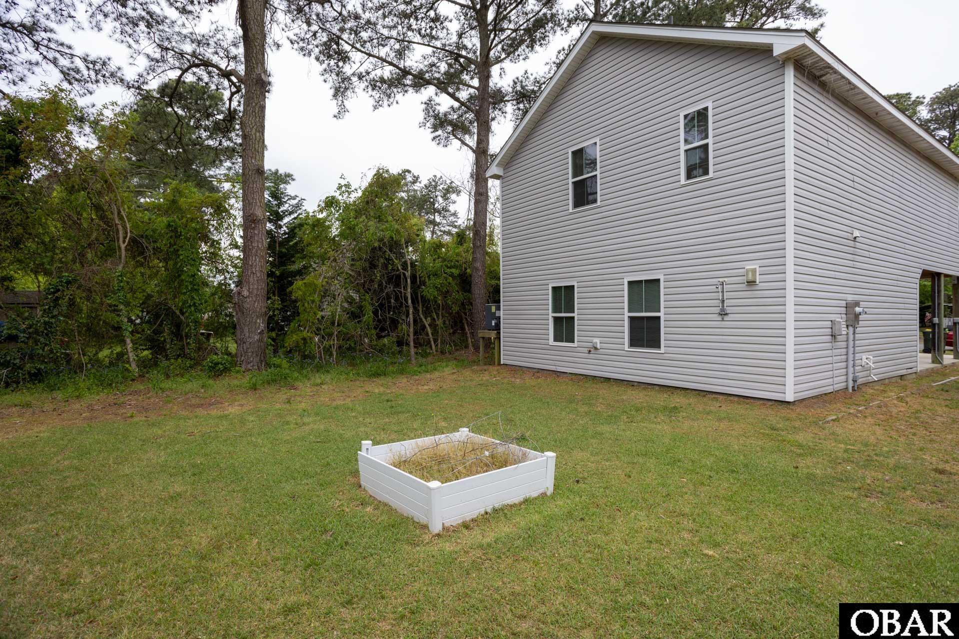 135 Alberta Street, Jarvisburg, NC 27947, 3 Bedrooms Bedrooms, ,2 BathroomsBathrooms,Residential,For sale,Alberta Street,125450