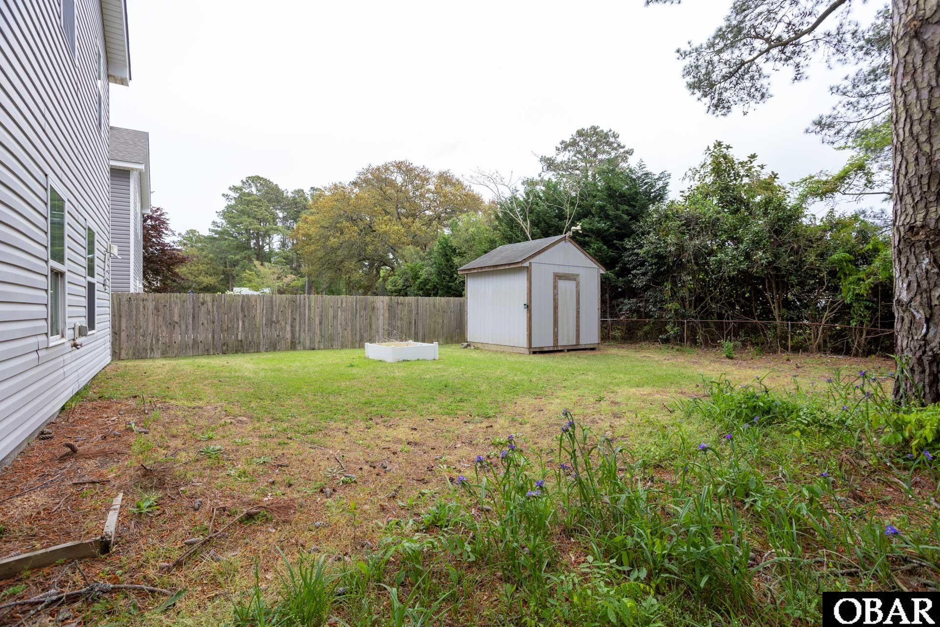 135 Alberta Street, Jarvisburg, NC 27947, 3 Bedrooms Bedrooms, ,2 BathroomsBathrooms,Residential,For sale,Alberta Street,125450