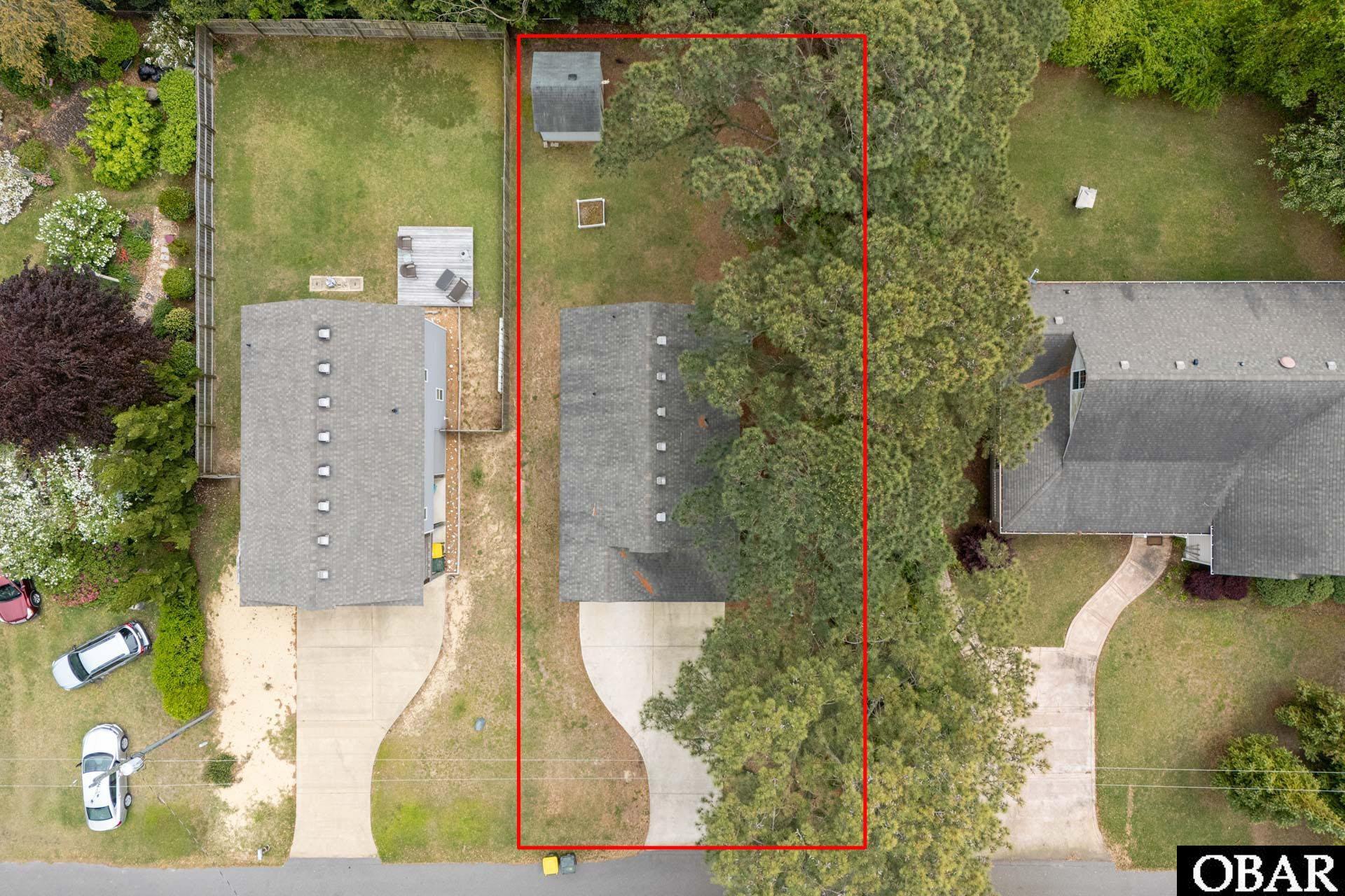135 Alberta Street, Jarvisburg, NC 27947, 3 Bedrooms Bedrooms, ,2 BathroomsBathrooms,Residential,For sale,Alberta Street,125450