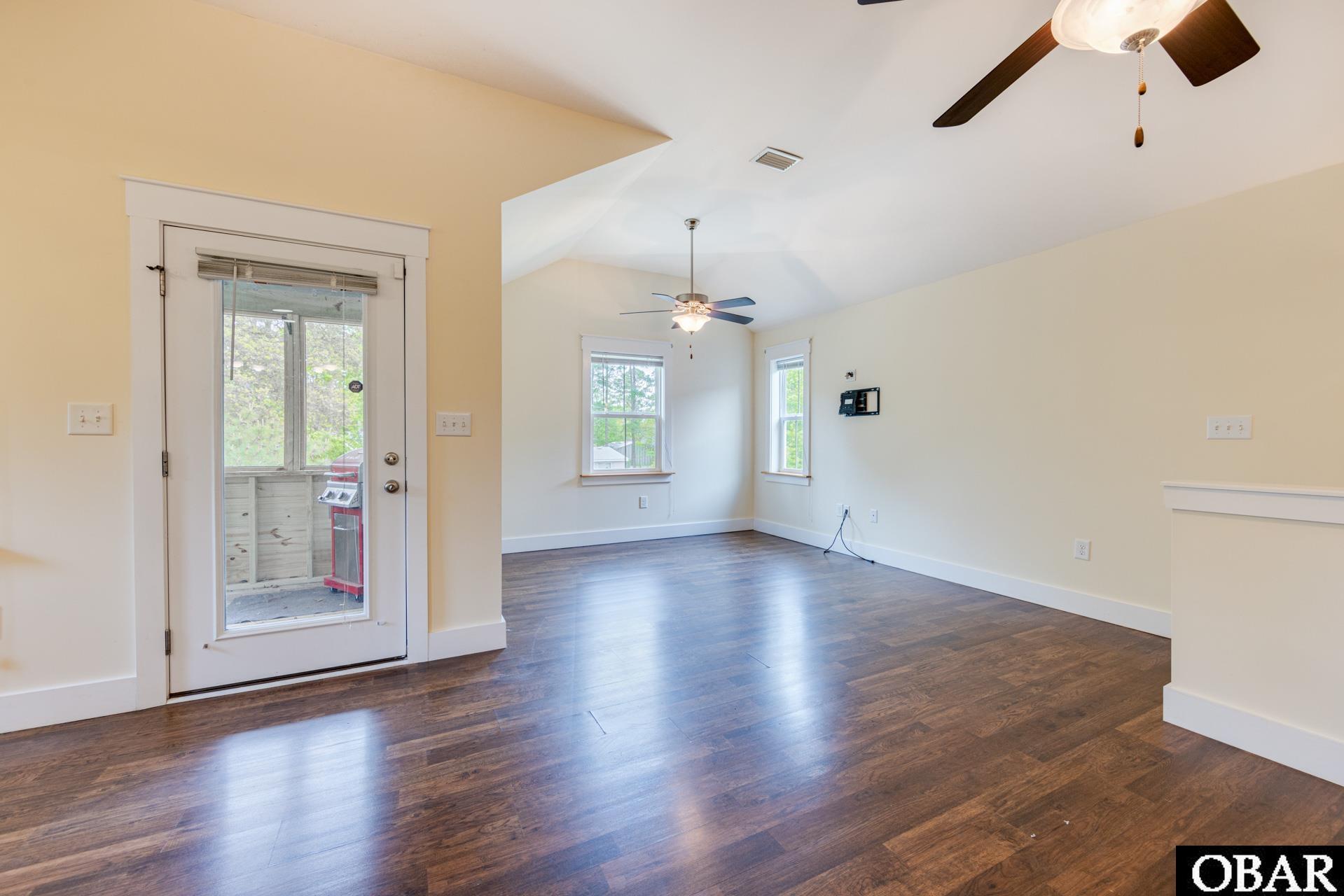135 Alberta Street, Jarvisburg, NC 27947, 3 Bedrooms Bedrooms, ,2 BathroomsBathrooms,Residential,For sale,Alberta Street,125450